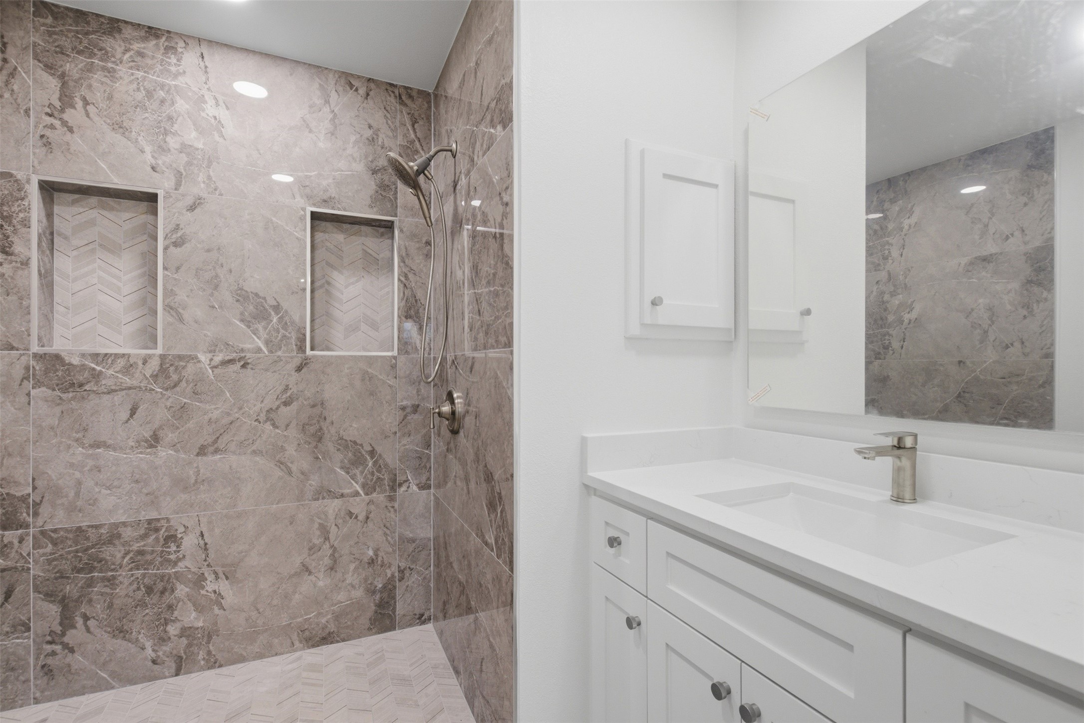 7515 Meadow Oaks Drive Dallas TX 75230