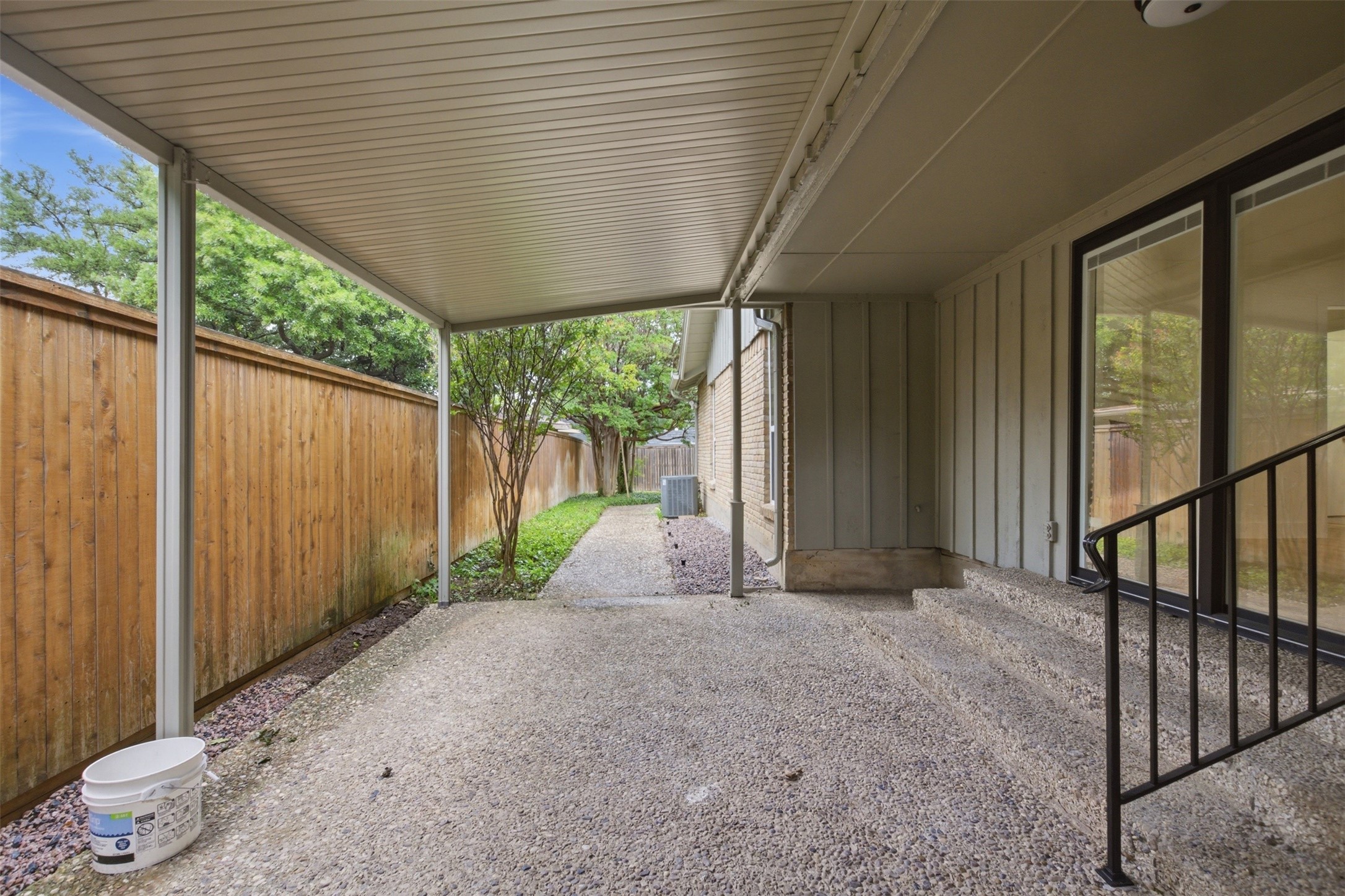 7515 Meadow Oaks Drive Dallas TX 75230