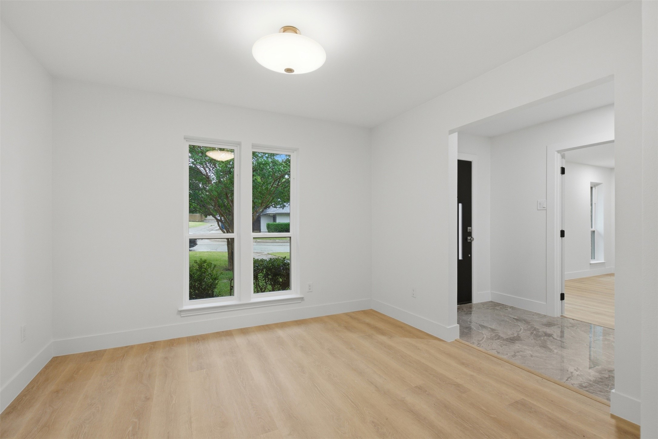 7515 Meadow Oaks Drive Dallas TX 75230
