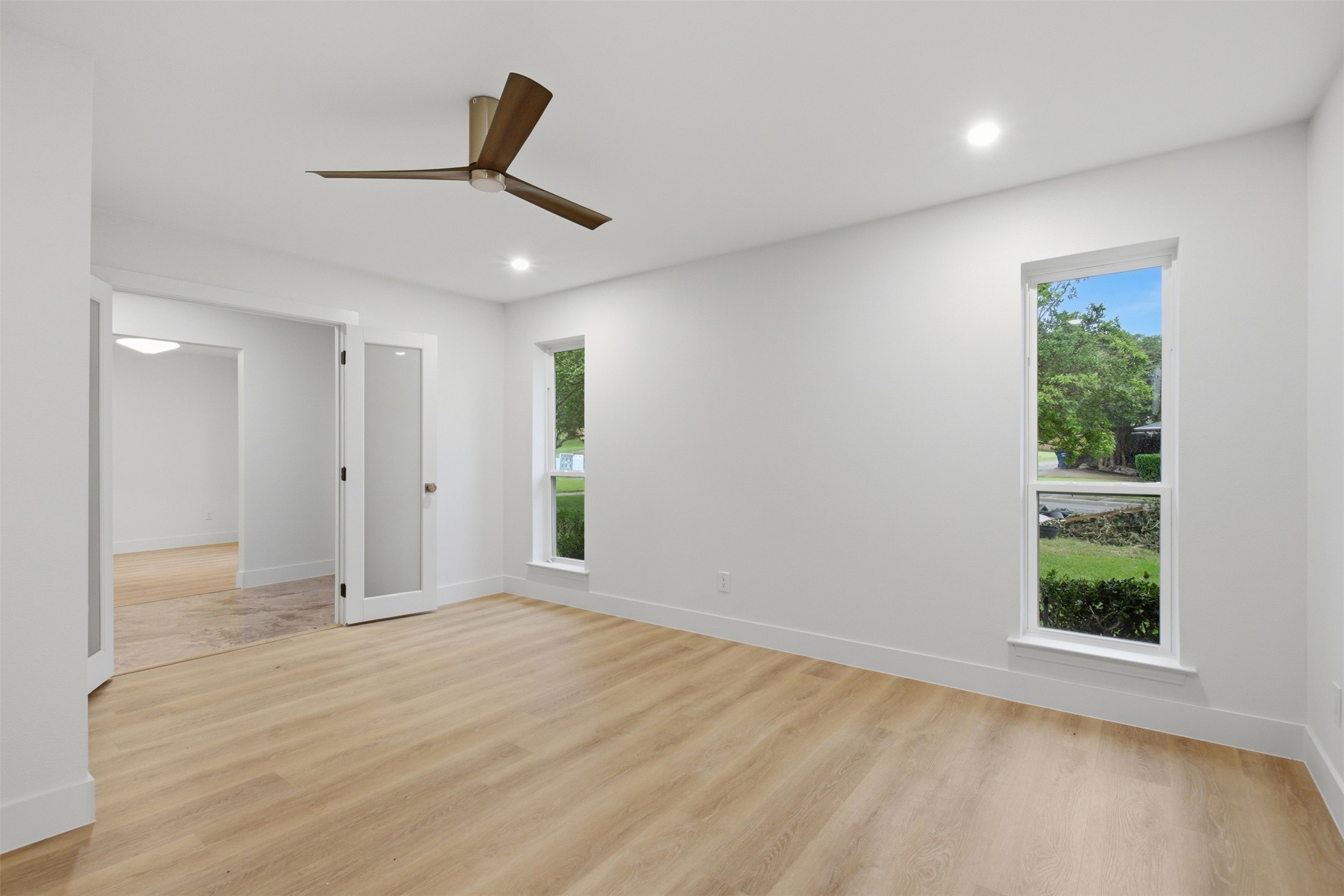 7515 Meadow Oaks Drive Dallas TX 75230