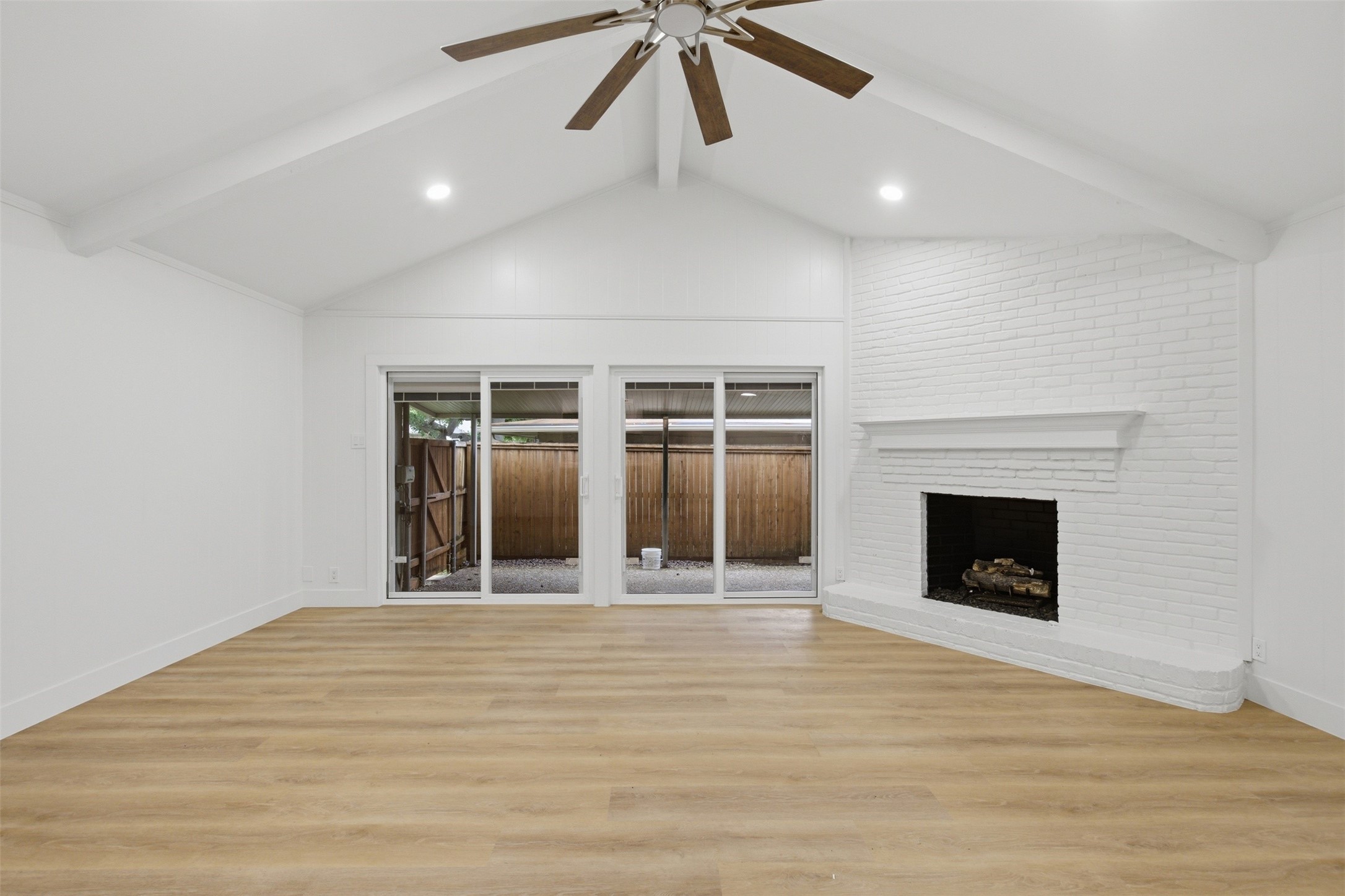 7515 Meadow Oaks Drive Dallas TX 75230