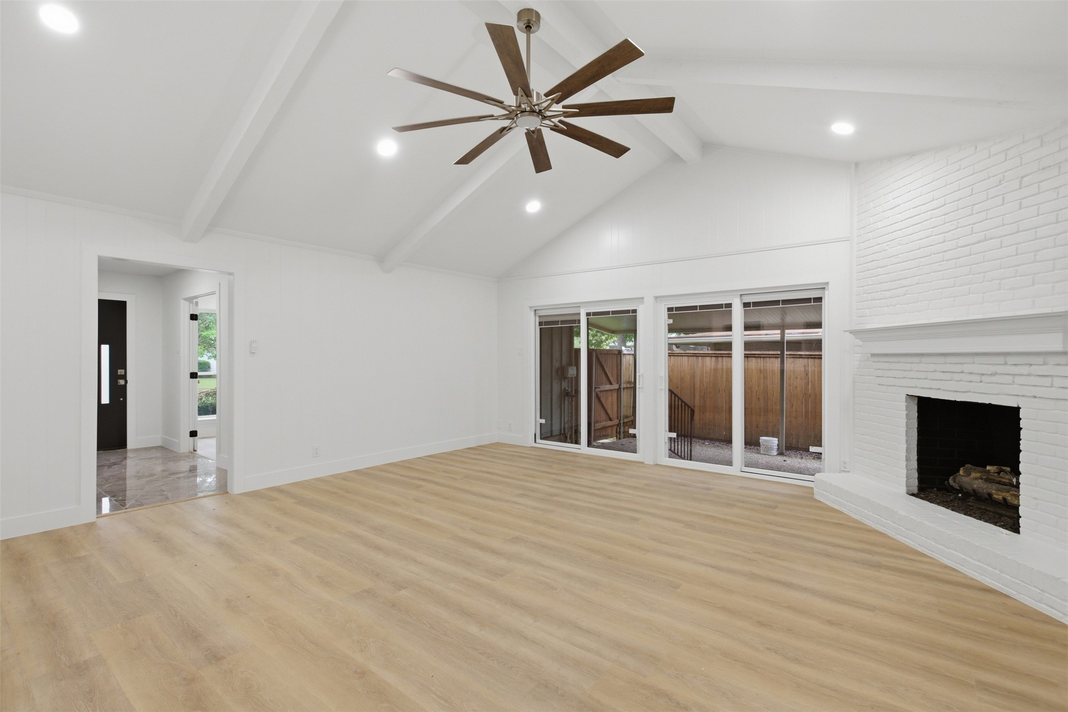 7515 Meadow Oaks Drive Dallas TX 75230
