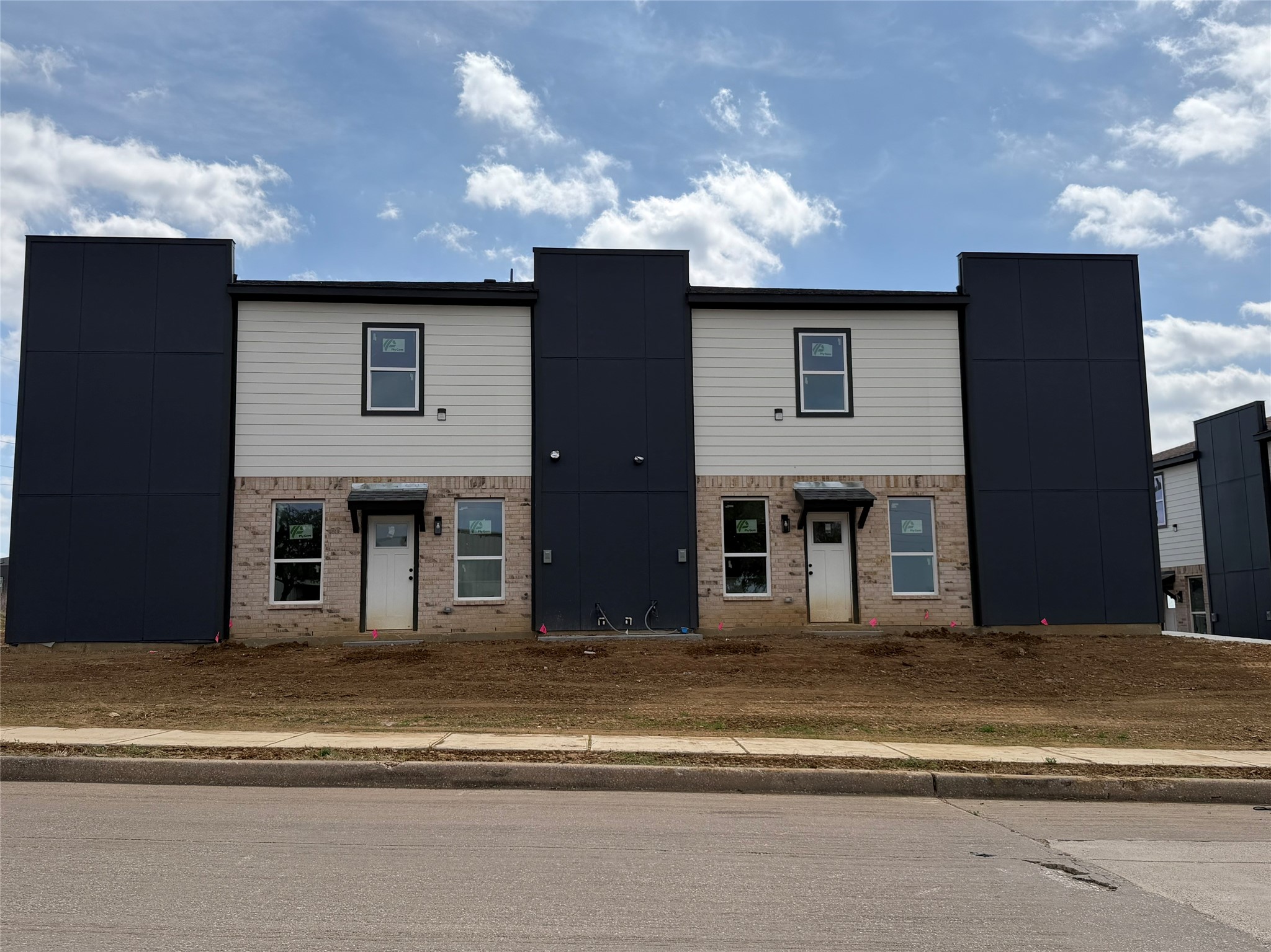 10548 Tube Drive Fort Worth TX 76053