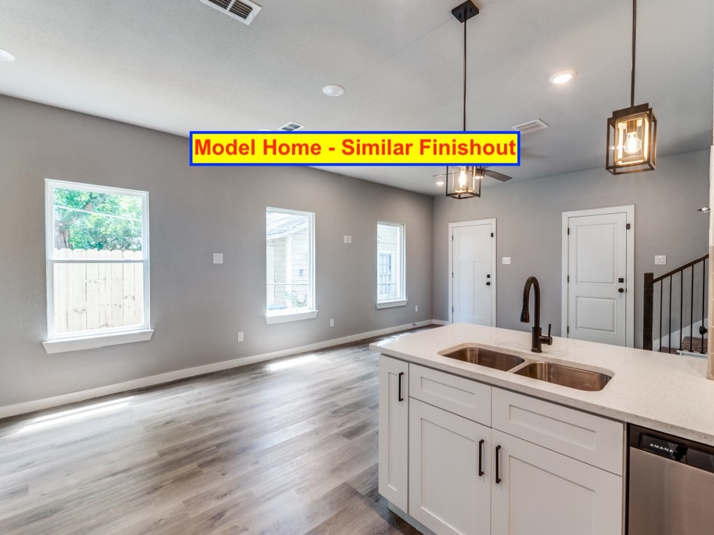 10548 Tube Drive Fort Worth TX 76053