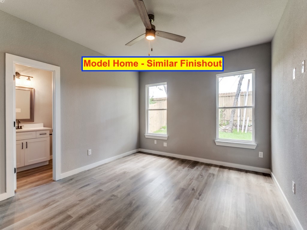 10548 Tube Drive Fort Worth TX 76053