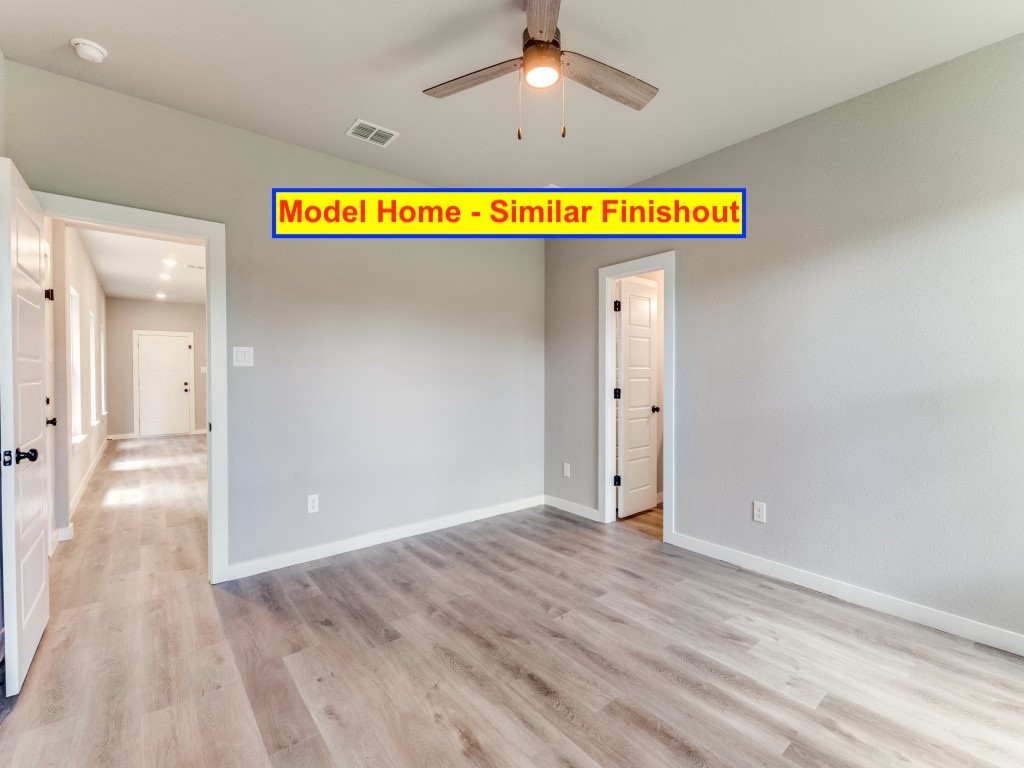 10548 Tube Drive Fort Worth TX 76053