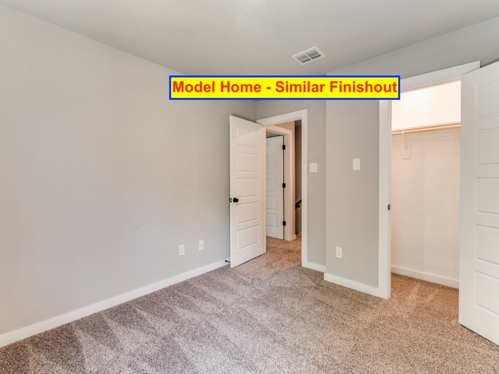 10548 Tube Drive Fort Worth TX 76053