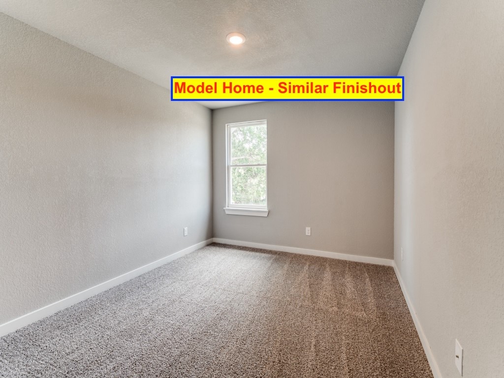 10548 Tube Drive Fort Worth TX 76053