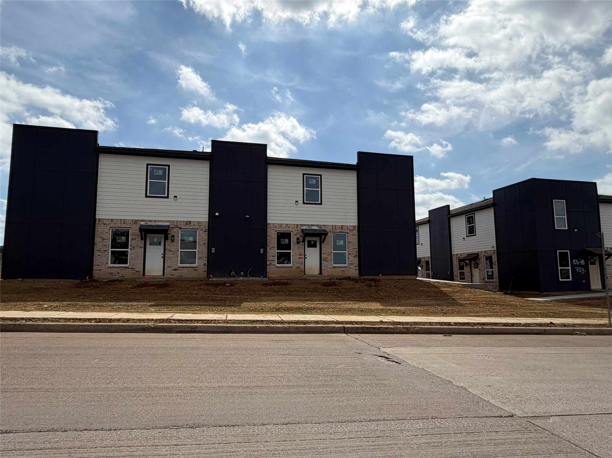 10548 Tube Drive Fort Worth TX 76053