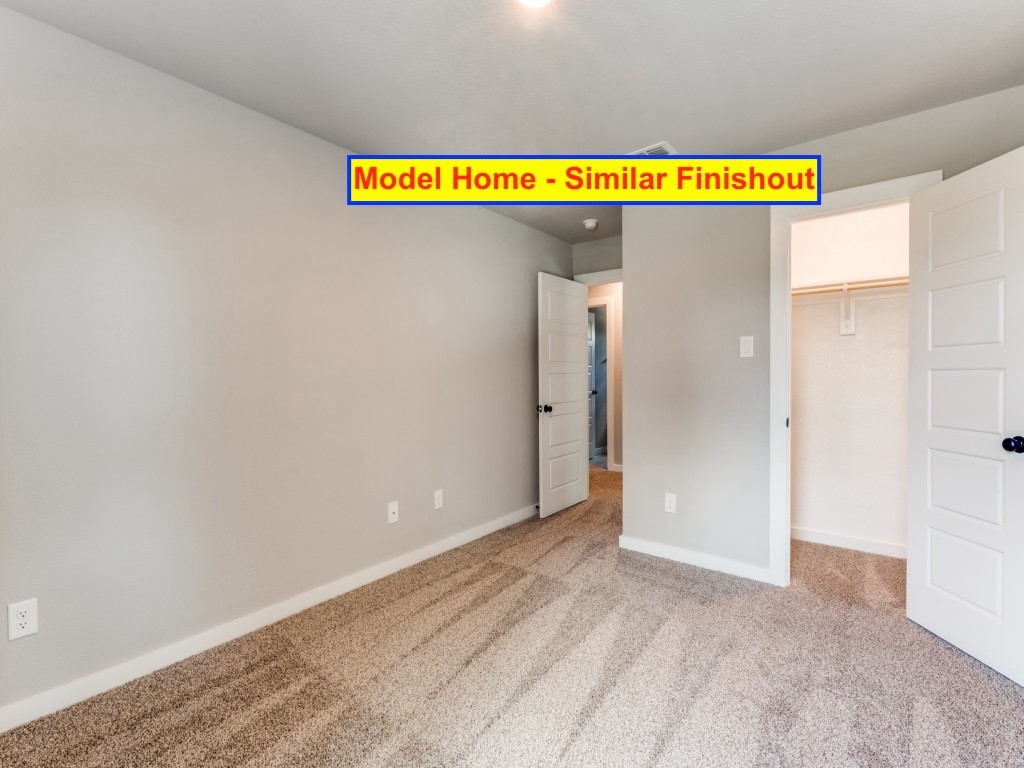 10548 Tube Drive Fort Worth TX 76053