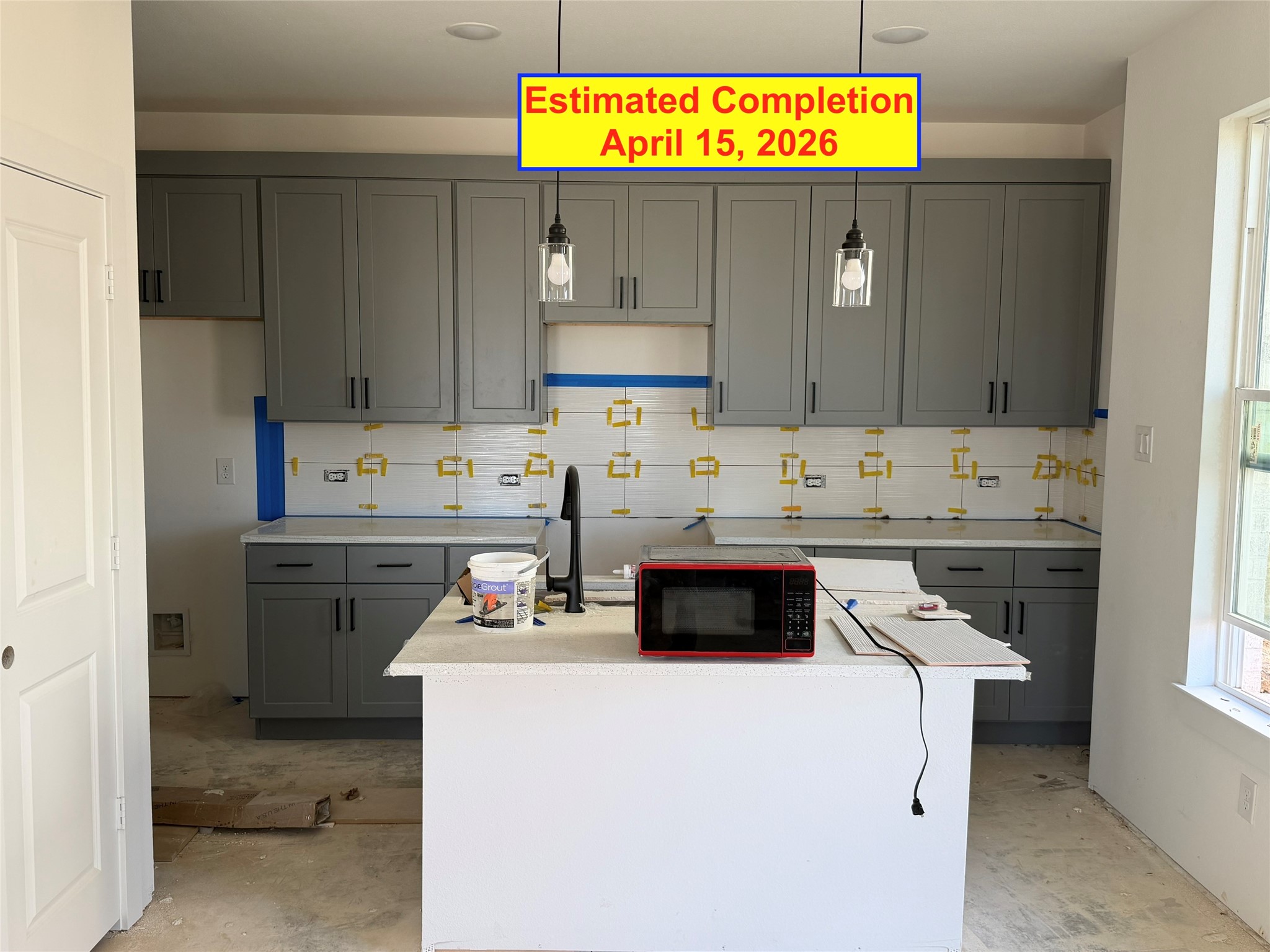 10548 Tube Drive Fort Worth TX 76053