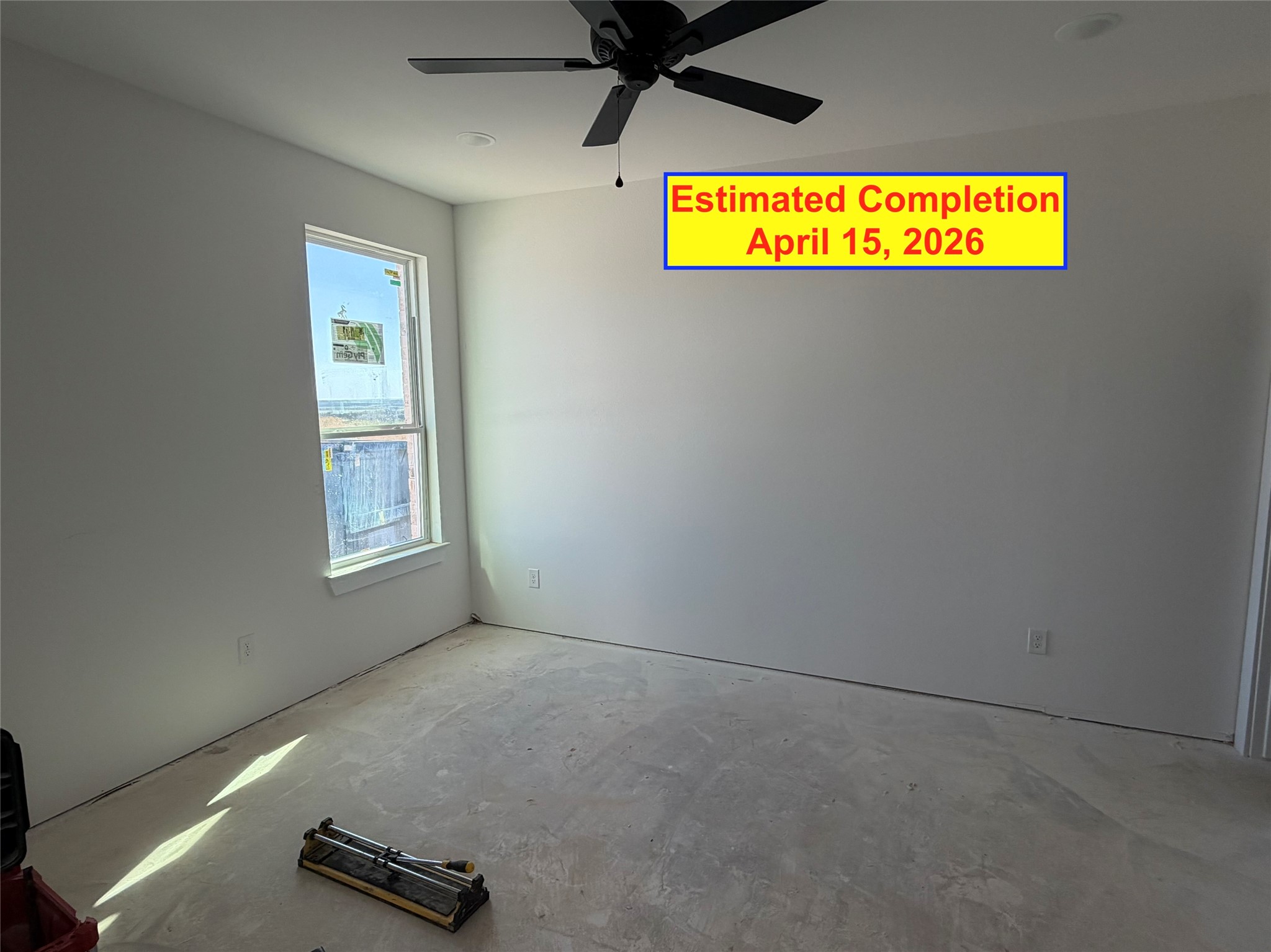 10548 Tube Drive Fort Worth TX 76053