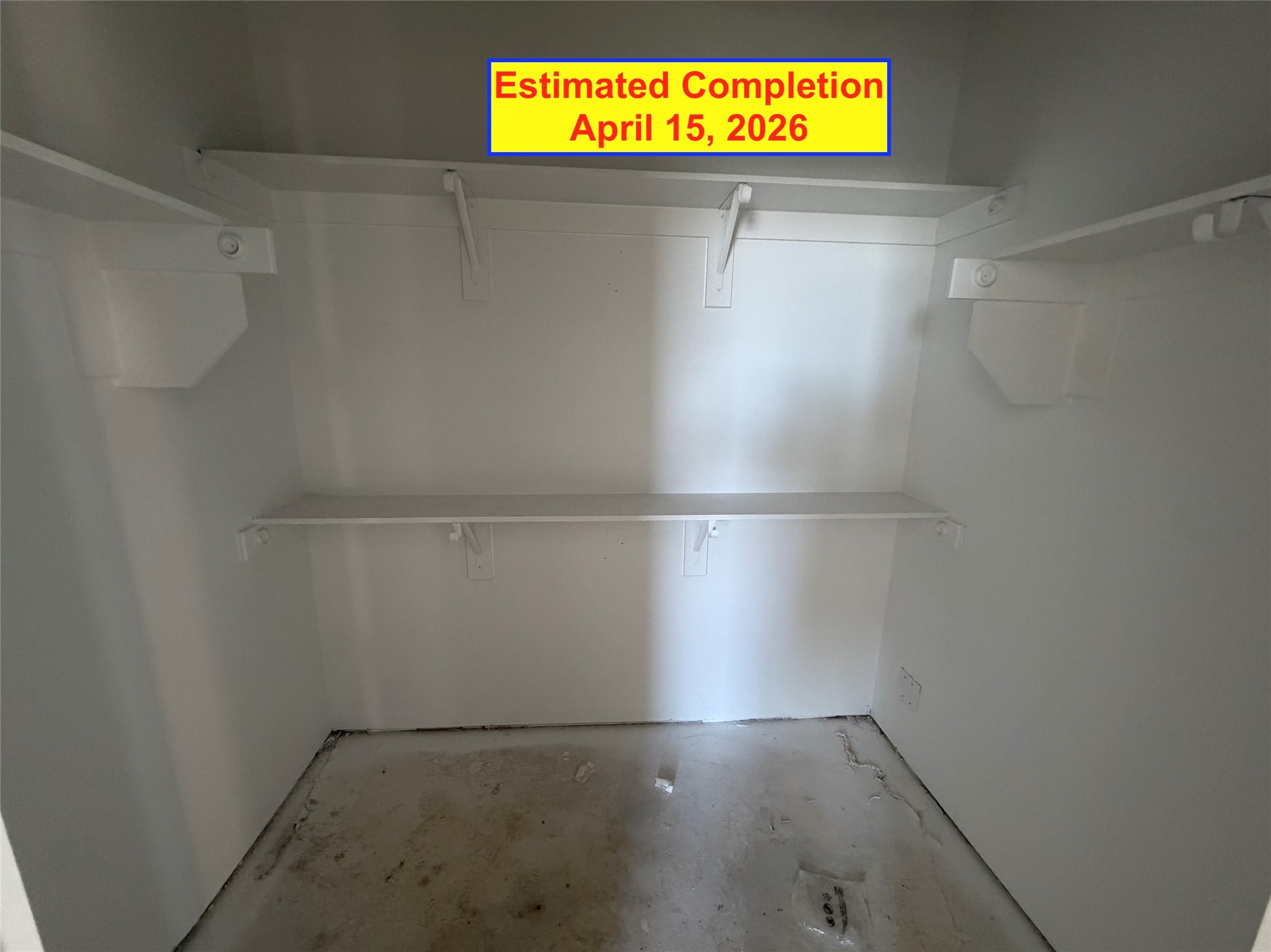 10548 Tube Drive Fort Worth TX 76053