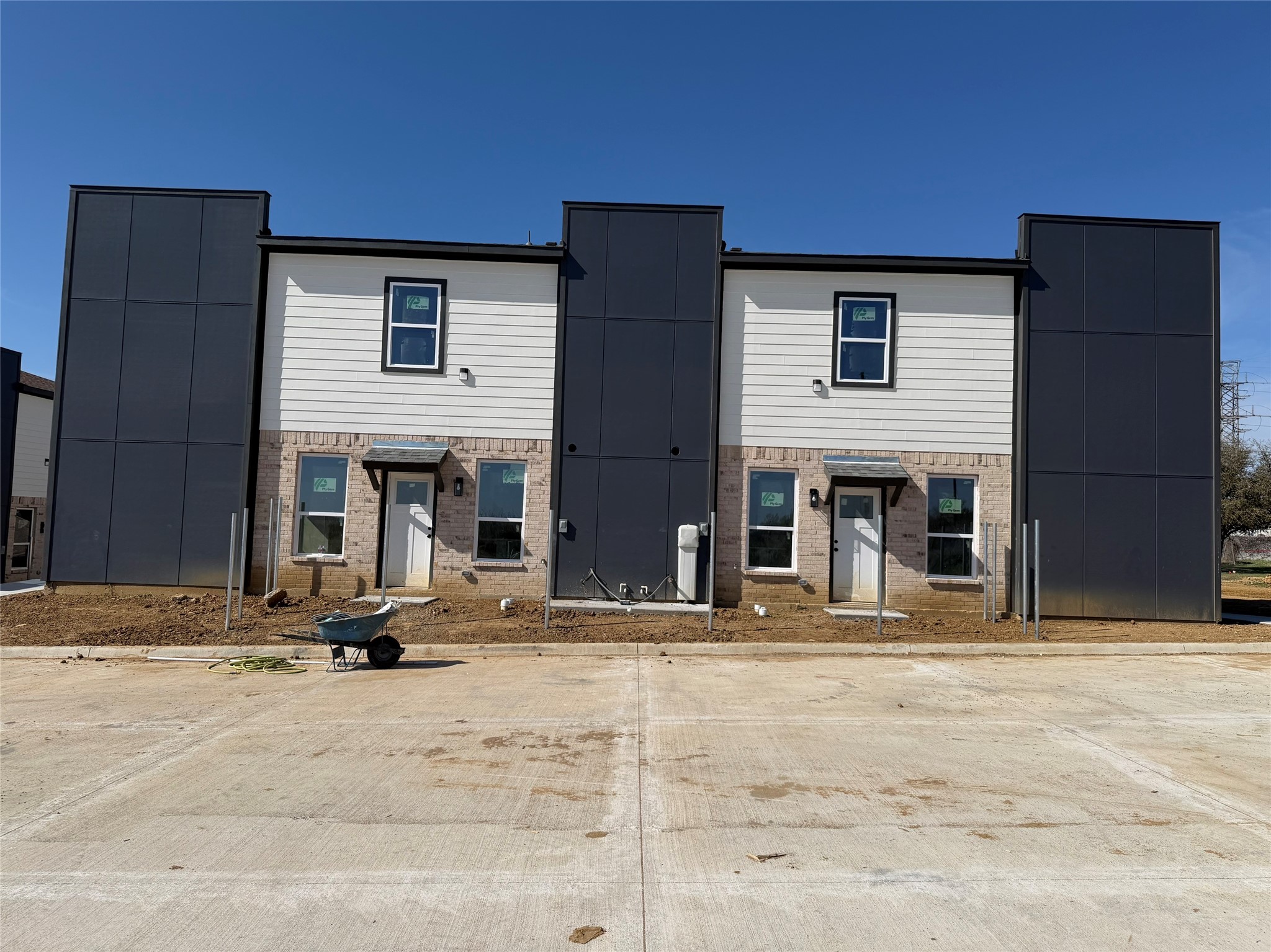 10548 Tube Drive Fort Worth TX 76053