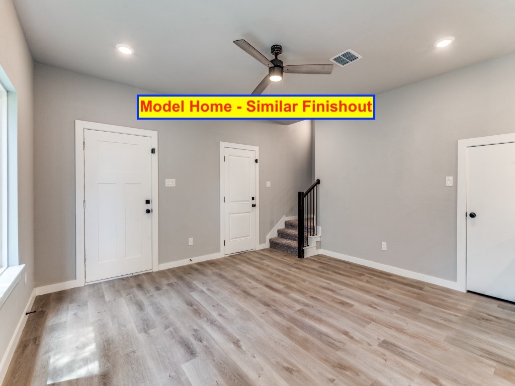 10548 Tube Drive Fort Worth TX 76053