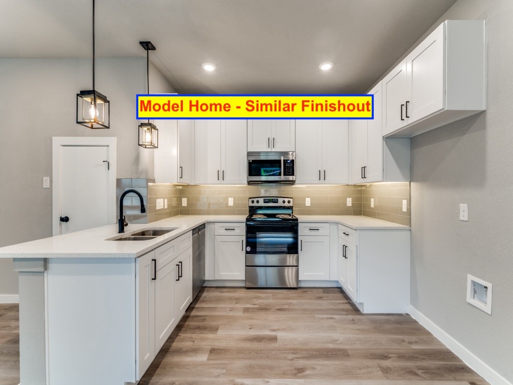 10548 Tube Drive Fort Worth TX 76053