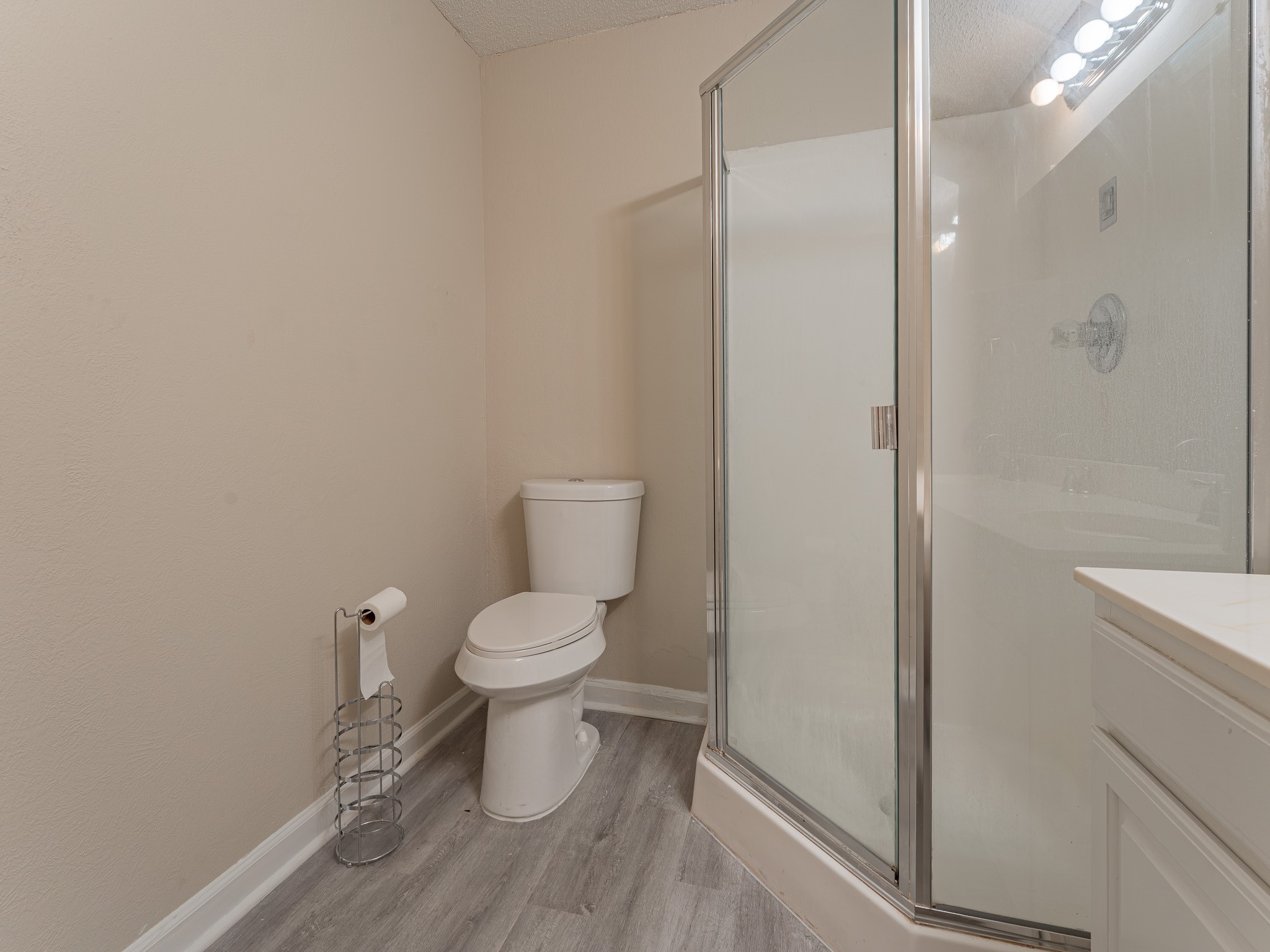 5807 Rock Meadow Trail Arlington TX 76017