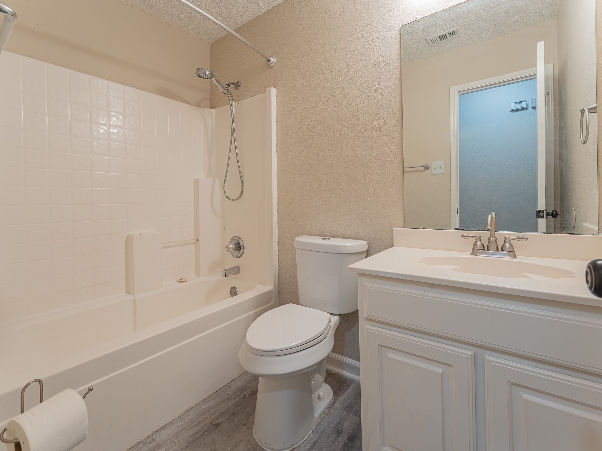5807 Rock Meadow Trail Arlington TX 76017