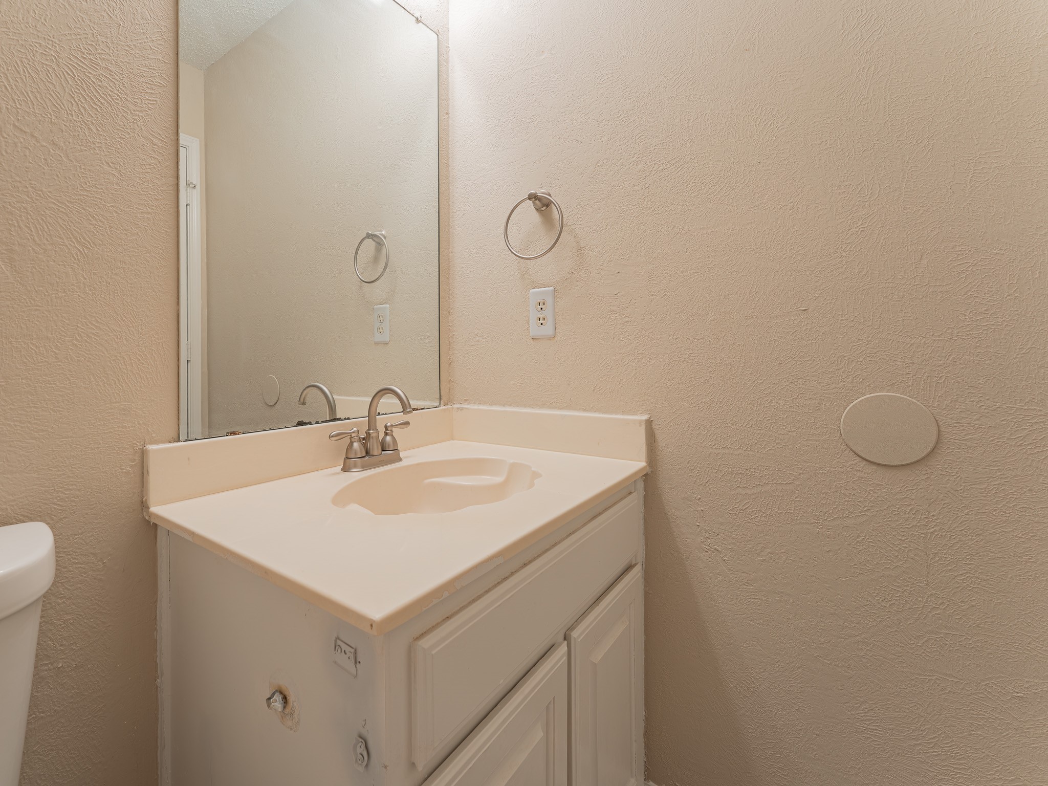 5807 Rock Meadow Trail Arlington TX 76017