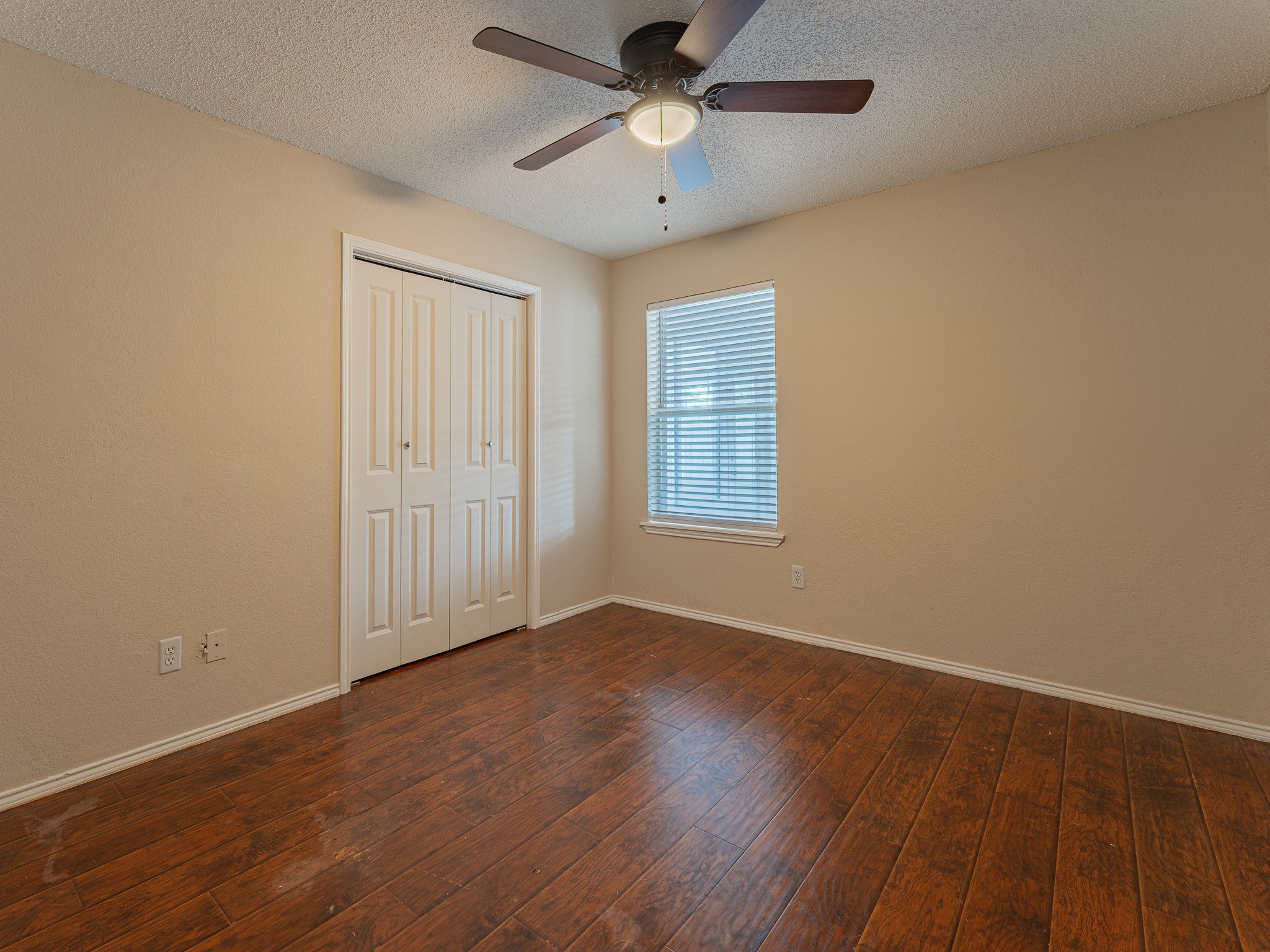 5807 Rock Meadow Trail Arlington TX 76017