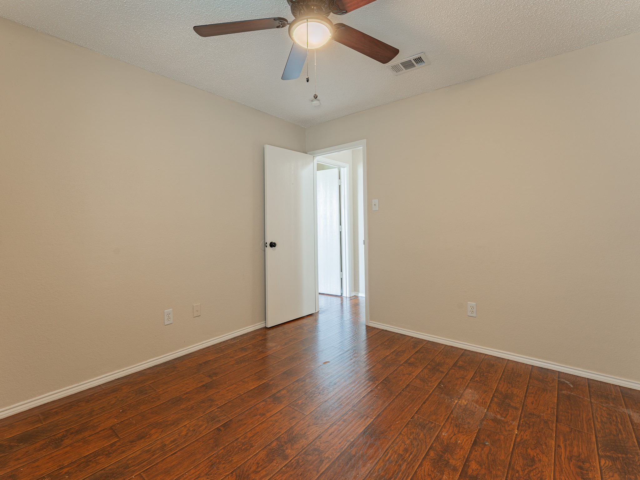 5807 Rock Meadow Trail Arlington TX 76017
