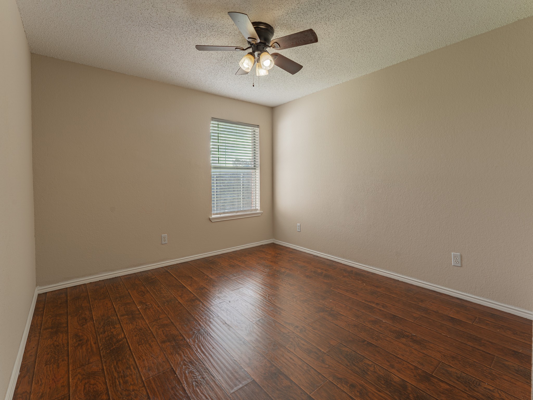 5807 Rock Meadow Trail Arlington TX 76017