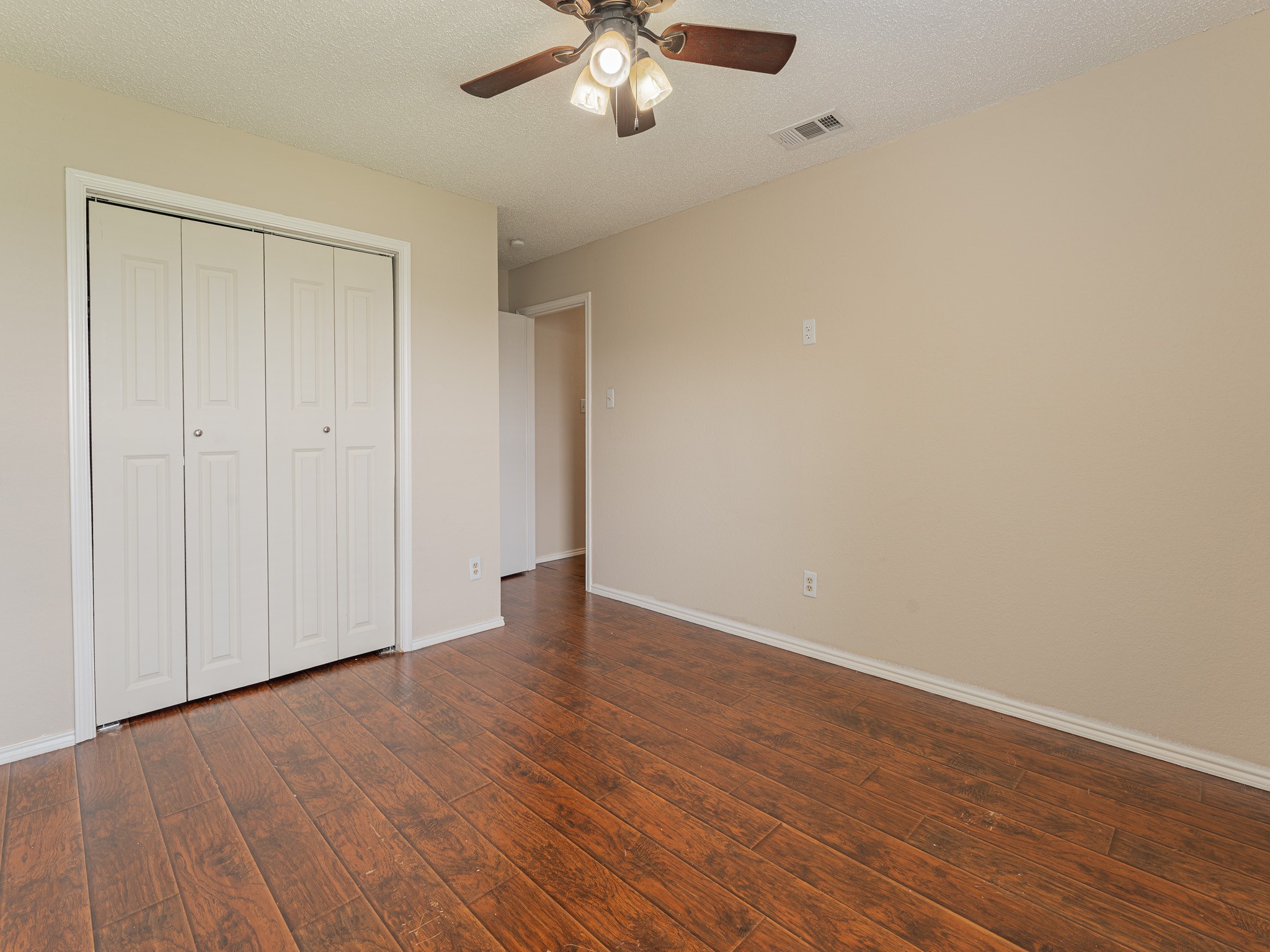 5807 Rock Meadow Trail Arlington TX 76017