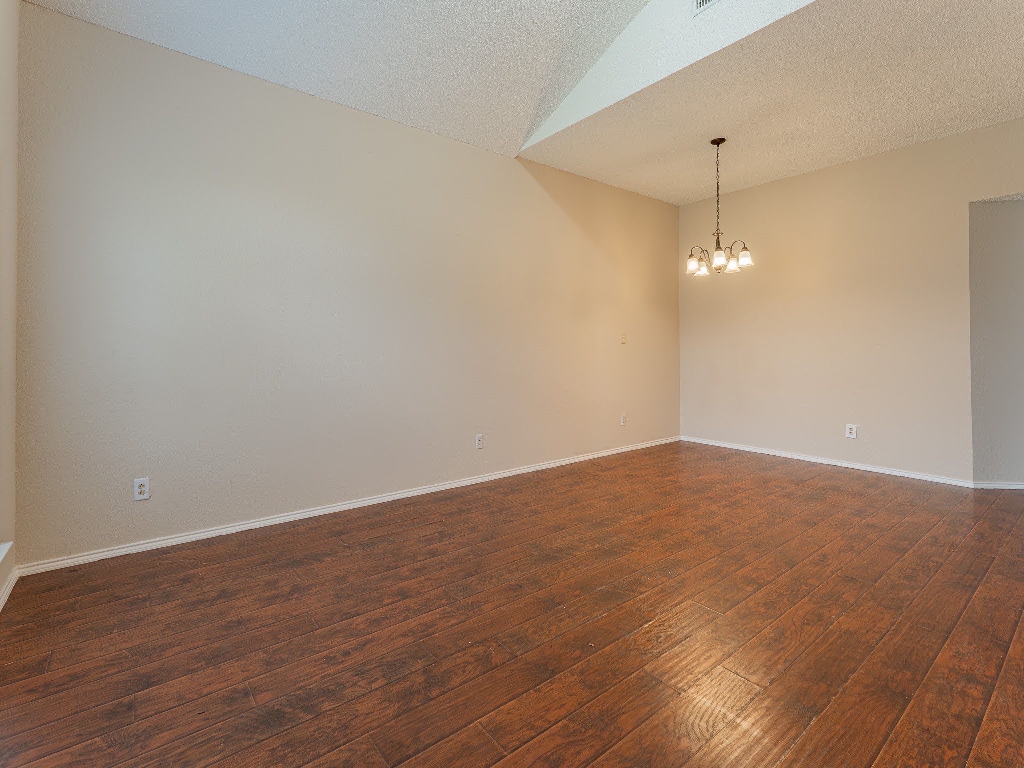 5807 Rock Meadow Trail Arlington TX 76017