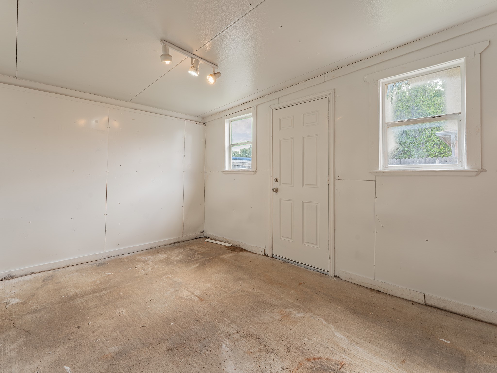 5807 Rock Meadow Trail Arlington TX 76017