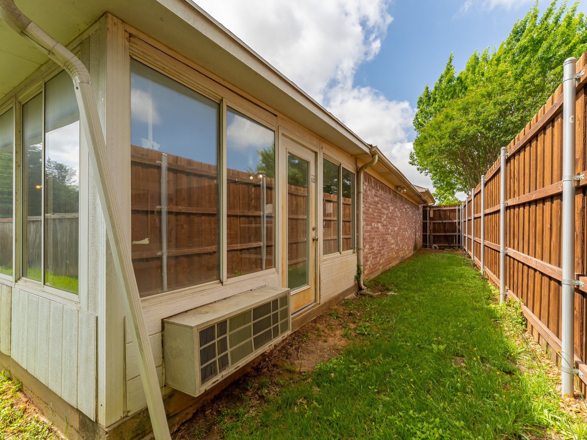 5807 Rock Meadow Trail Arlington TX 76017