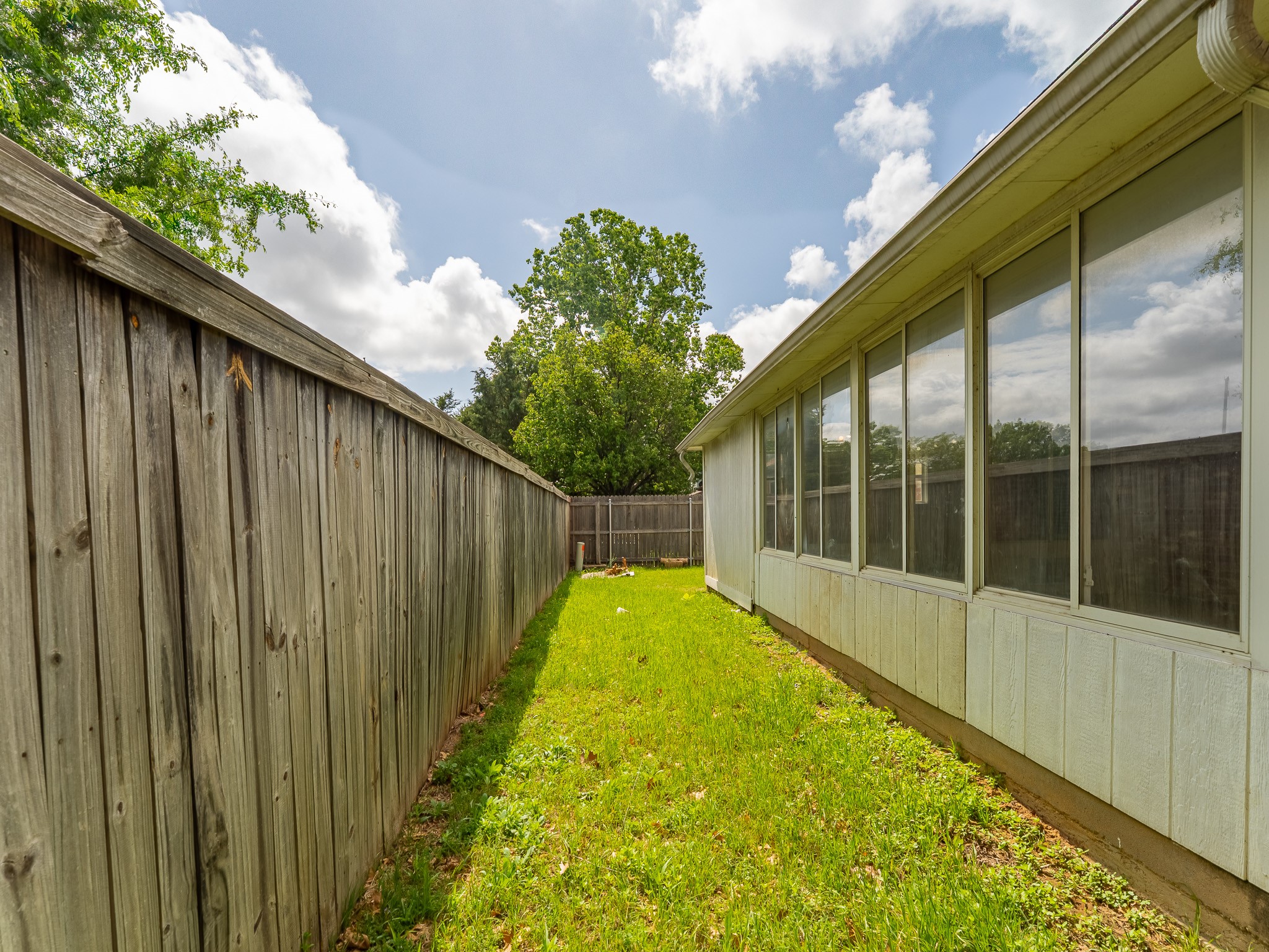 5807 Rock Meadow Trail Arlington TX 76017