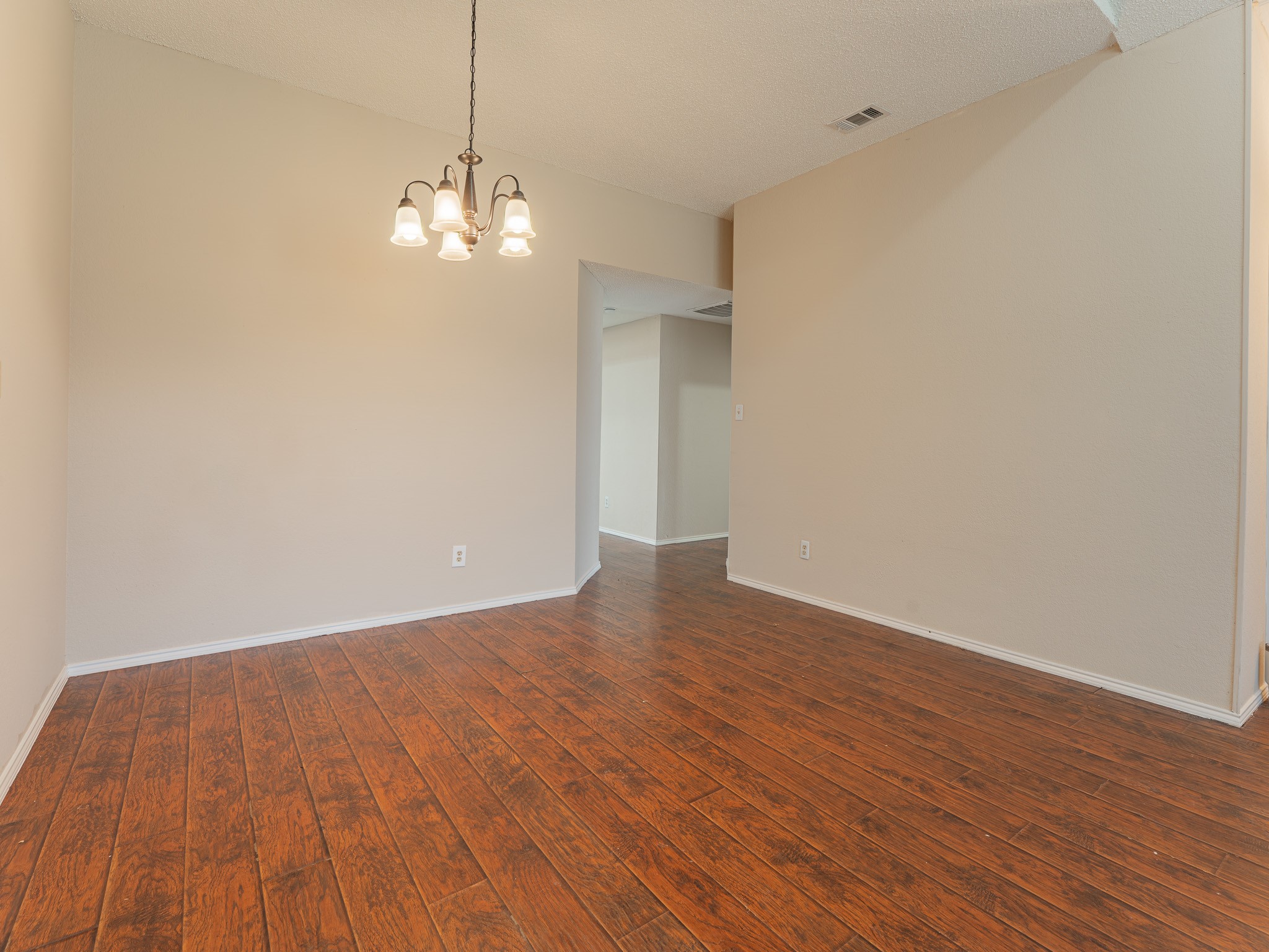 5807 Rock Meadow Trail Arlington TX 76017