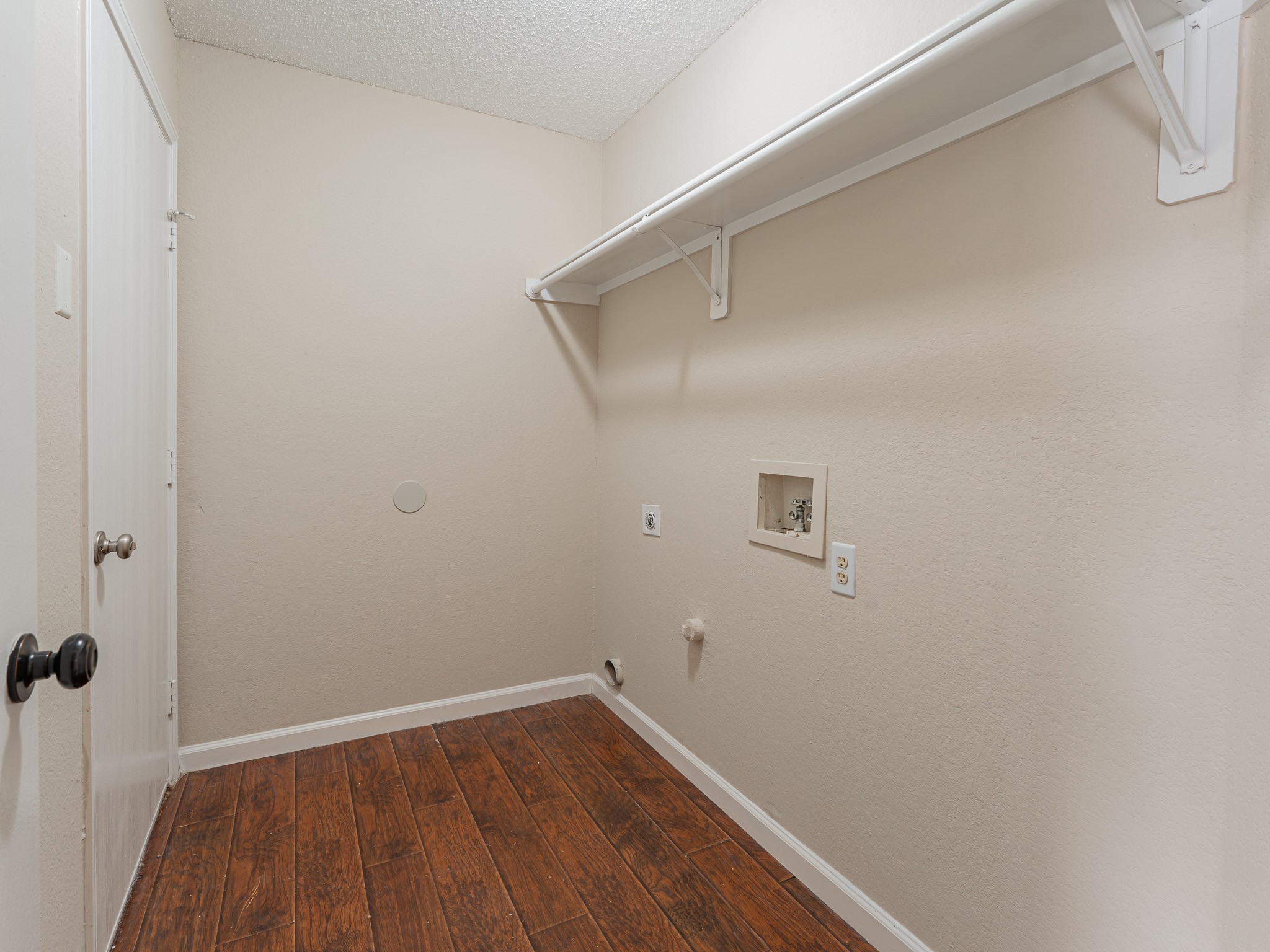 5807 Rock Meadow Trail Arlington TX 76017
