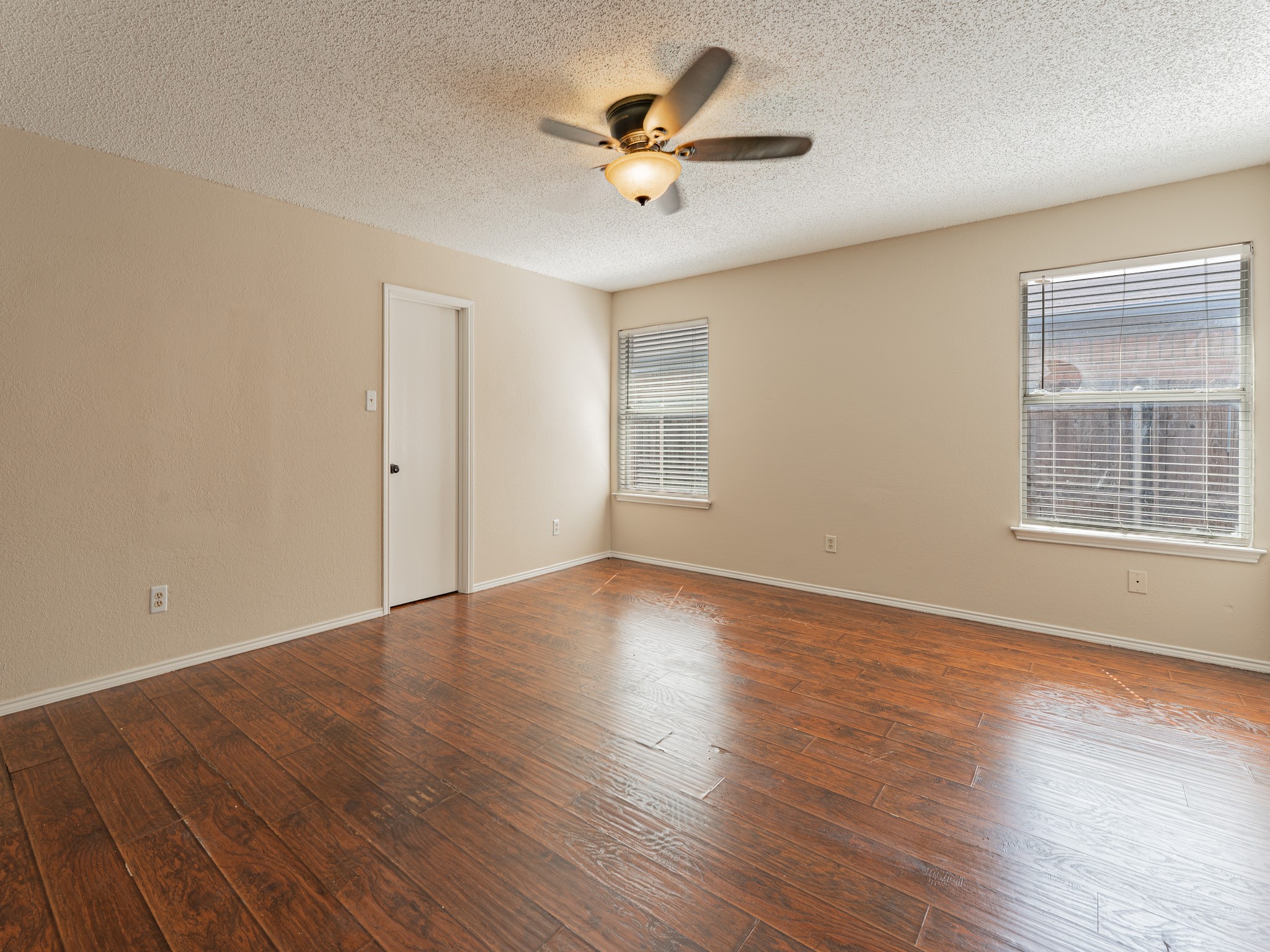 5807 Rock Meadow Trail Arlington TX 76017