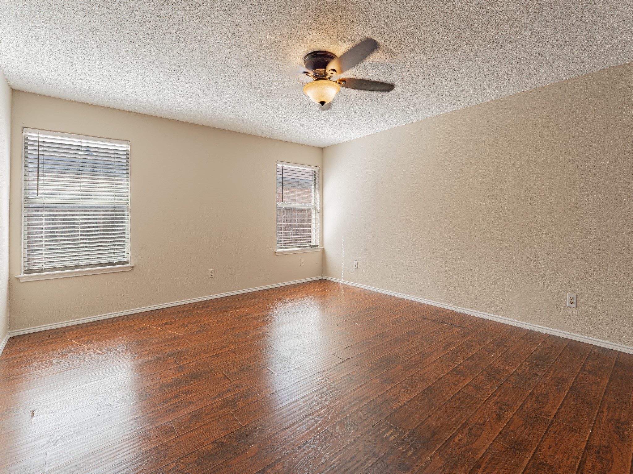 5807 Rock Meadow Trail Arlington TX 76017