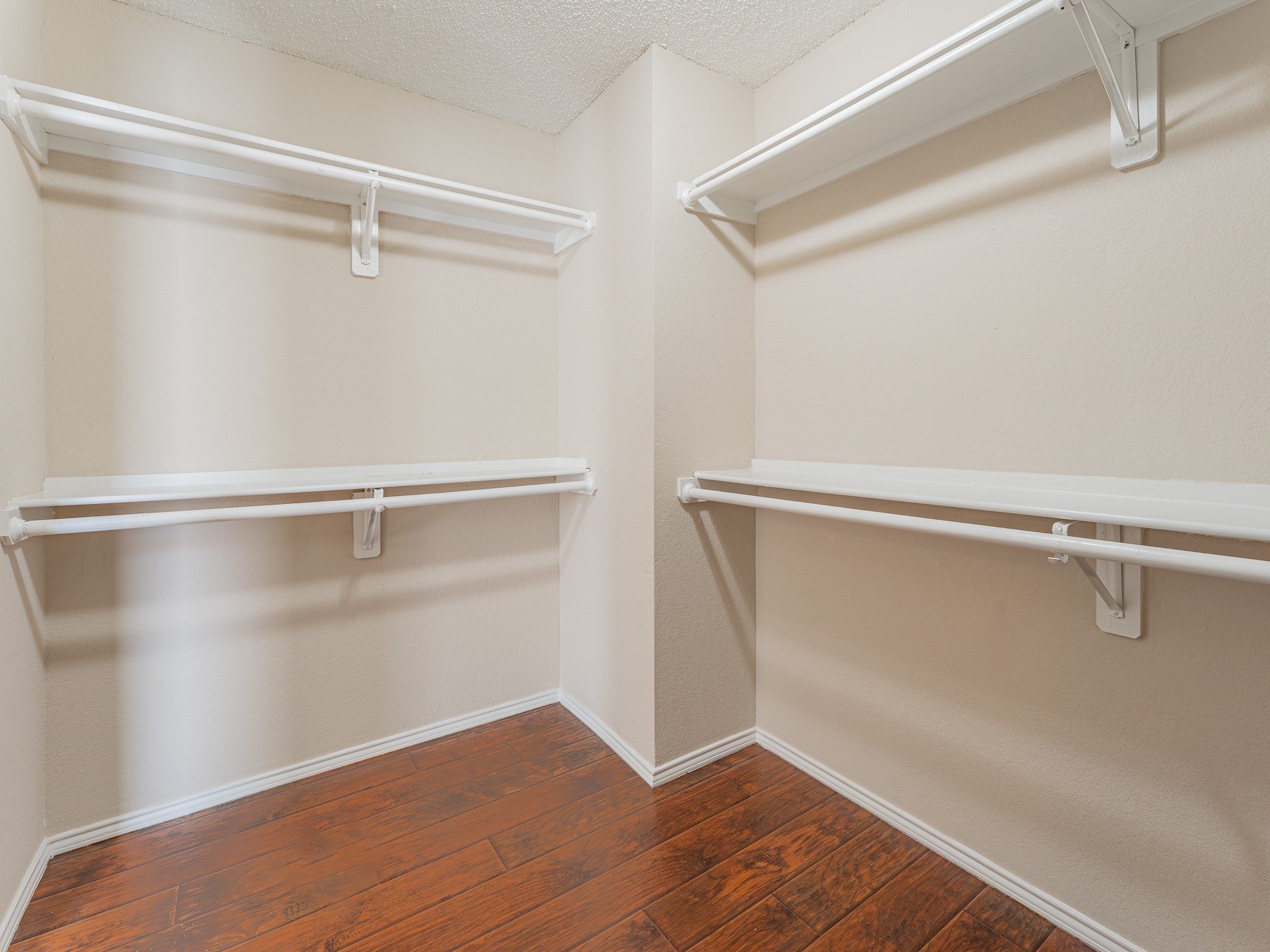 5807 Rock Meadow Trail Arlington TX 76017