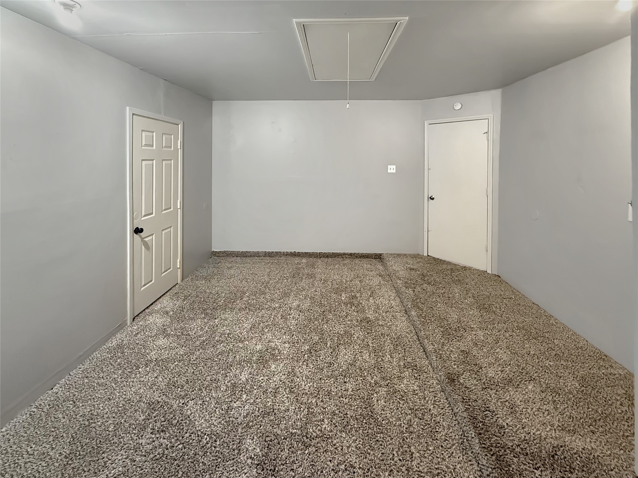 10205 Lone Pine Lane Fort Worth TX 76108
