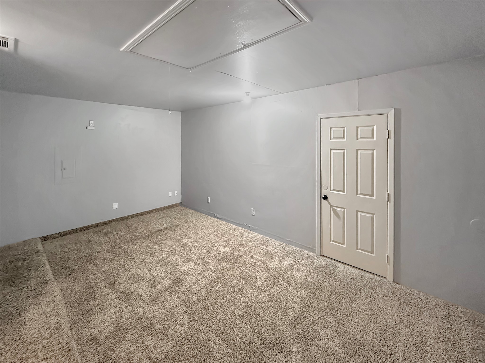 10205 Lone Pine Lane Fort Worth TX 76108