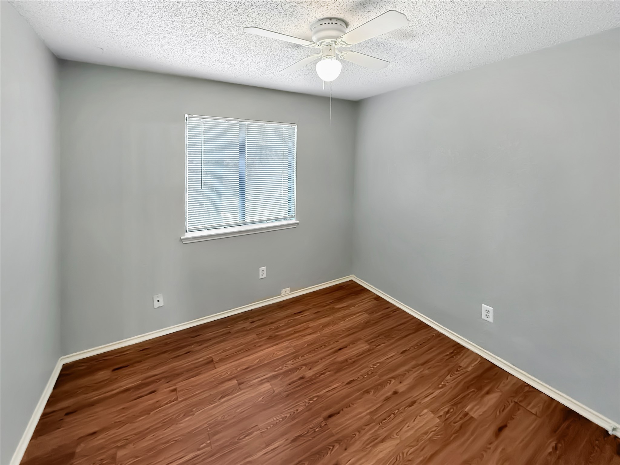 10205 Lone Pine Lane Fort Worth TX 76108