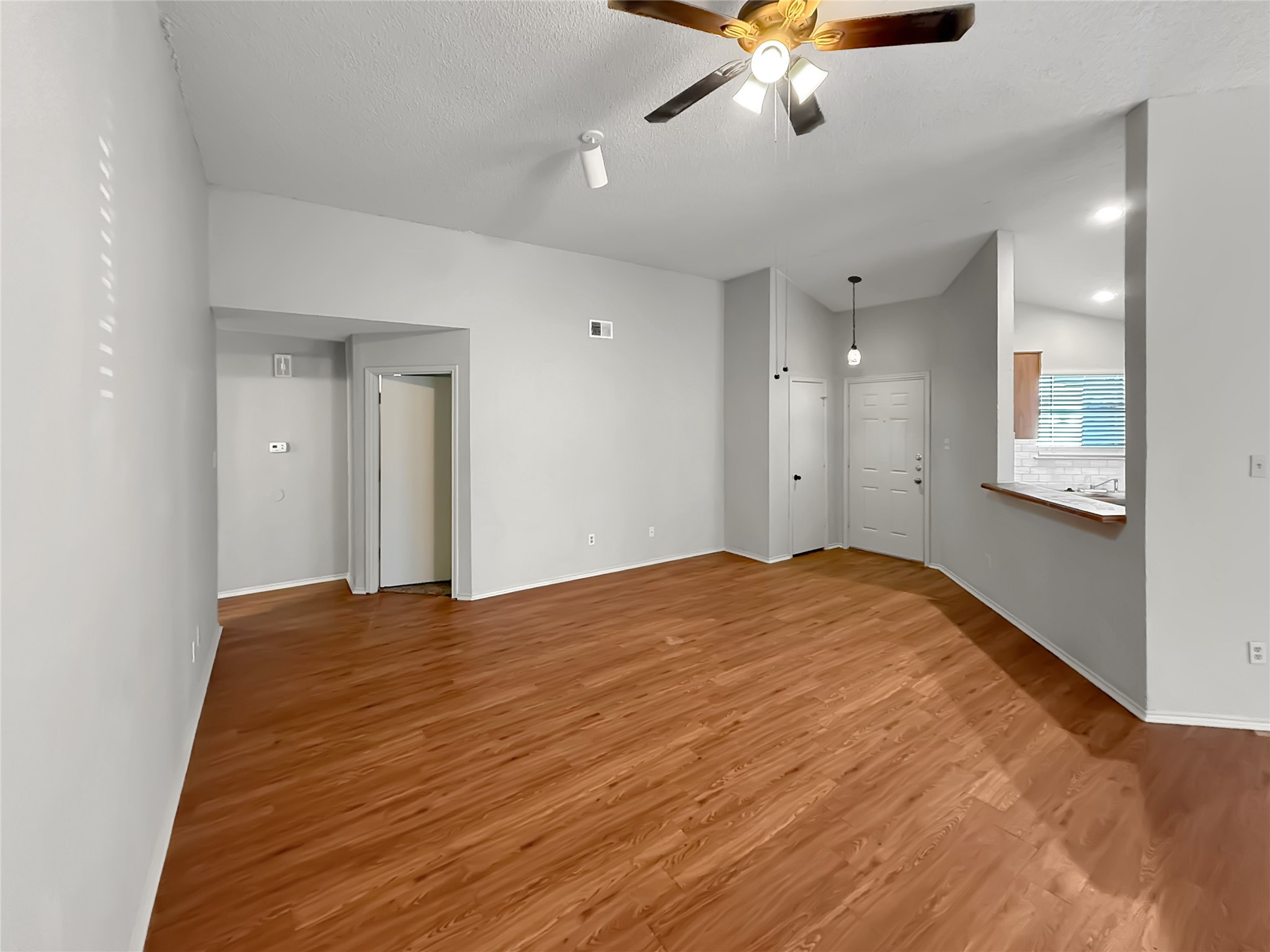 10205 Lone Pine Lane Fort Worth TX 76108