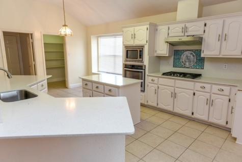 3719 Trailridge Drive Sachse TX 75048