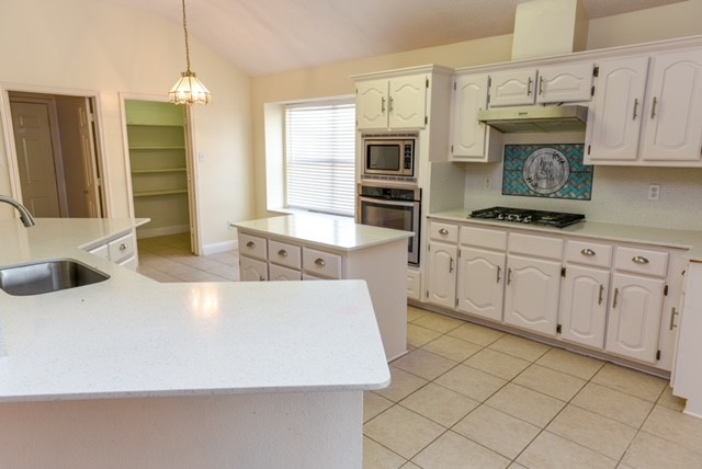 3719 Trailridge Drive Sachse TX 75048