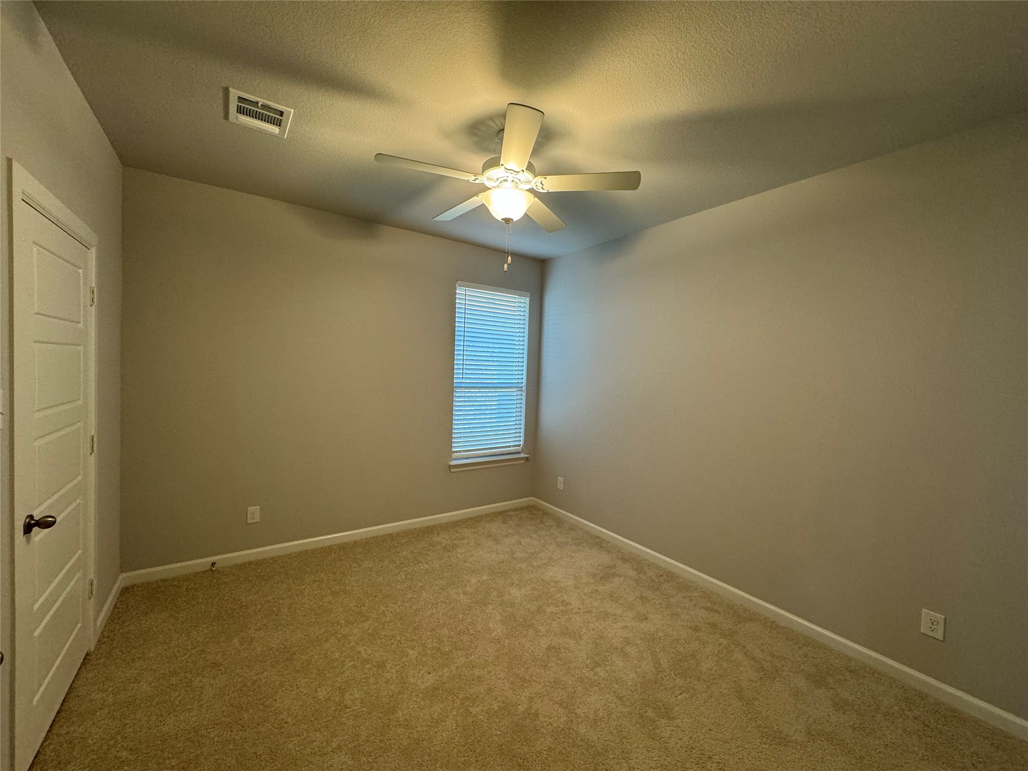 4945 Carmel Valley Drive Fort Worth TX 76244