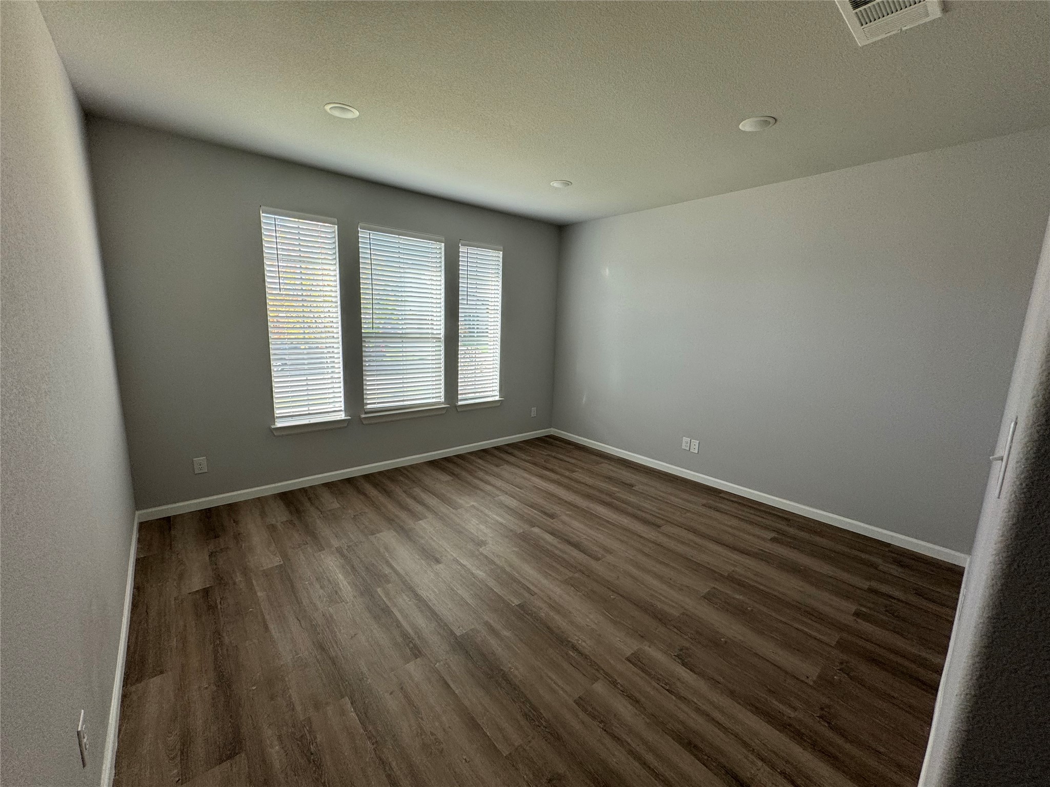 4945 Carmel Valley Drive Fort Worth TX 76244