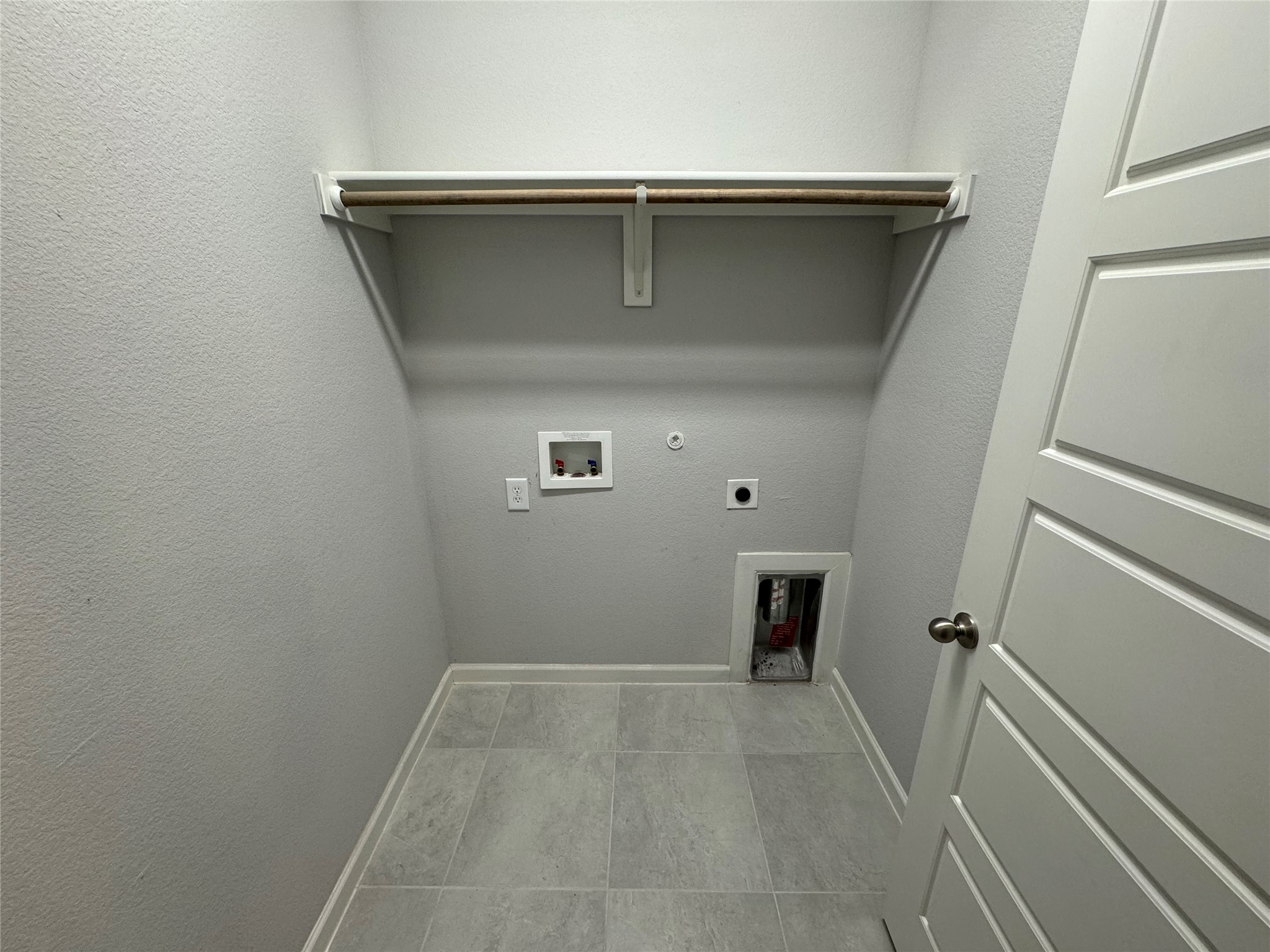 4945 Carmel Valley Drive Fort Worth TX 76244