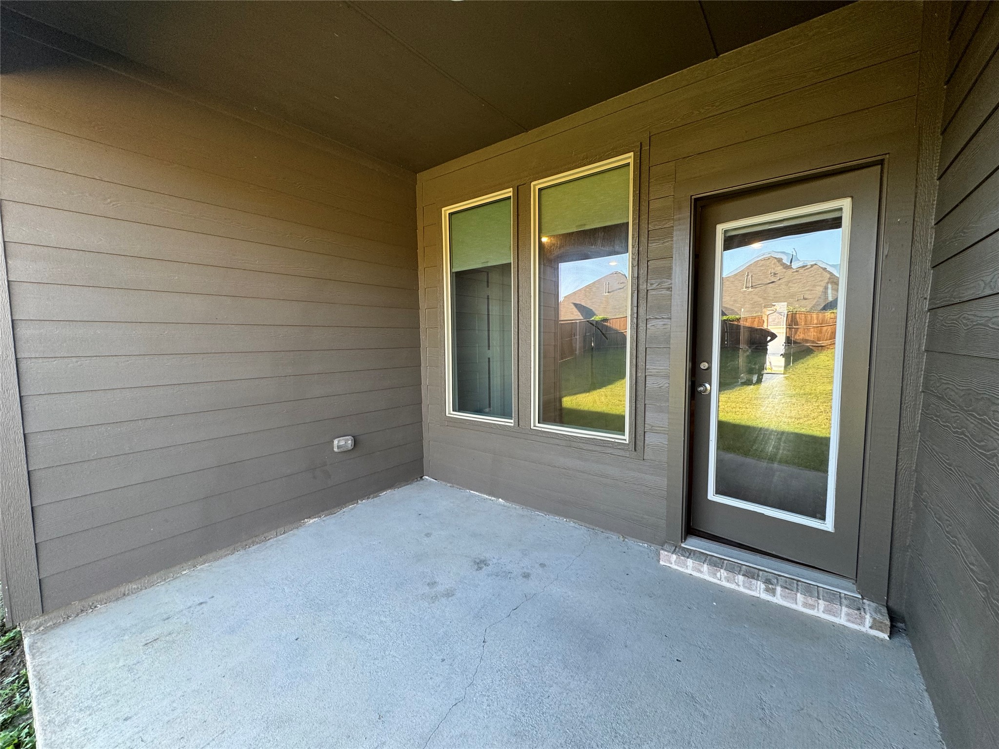 4945 Carmel Valley Drive Fort Worth TX 76244