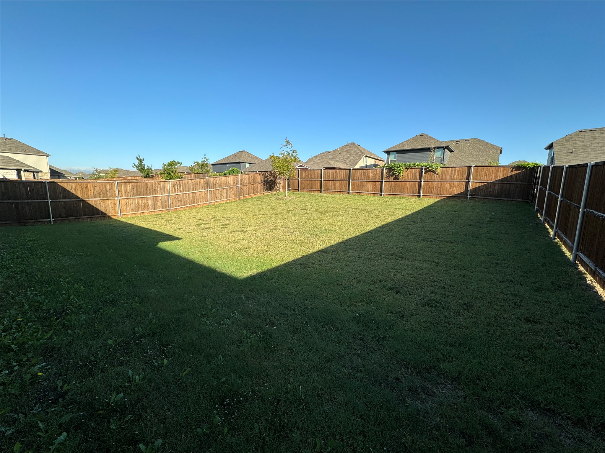 4945 Carmel Valley Drive Fort Worth TX 76244