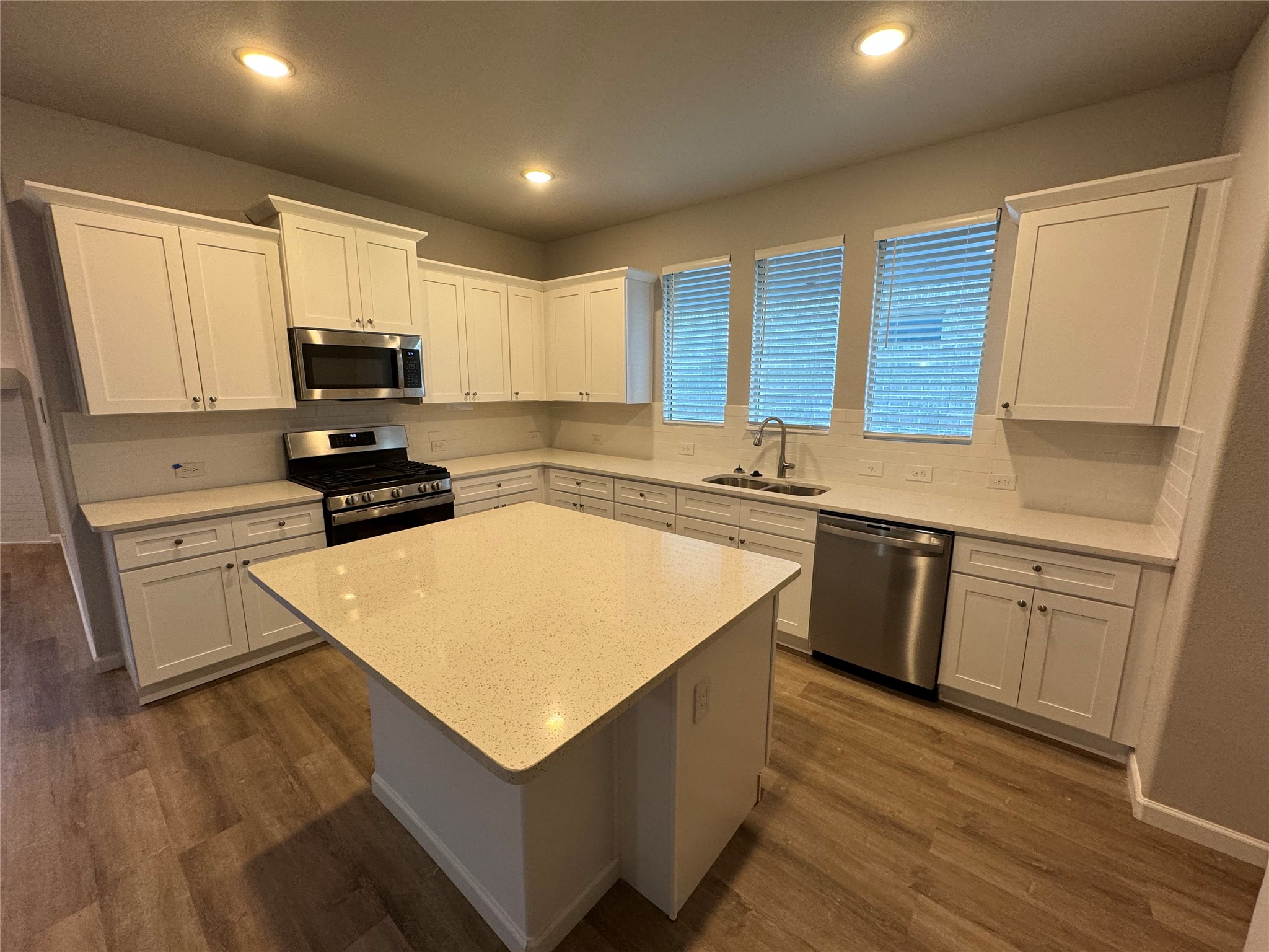 4945 Carmel Valley Drive Fort Worth TX 76244