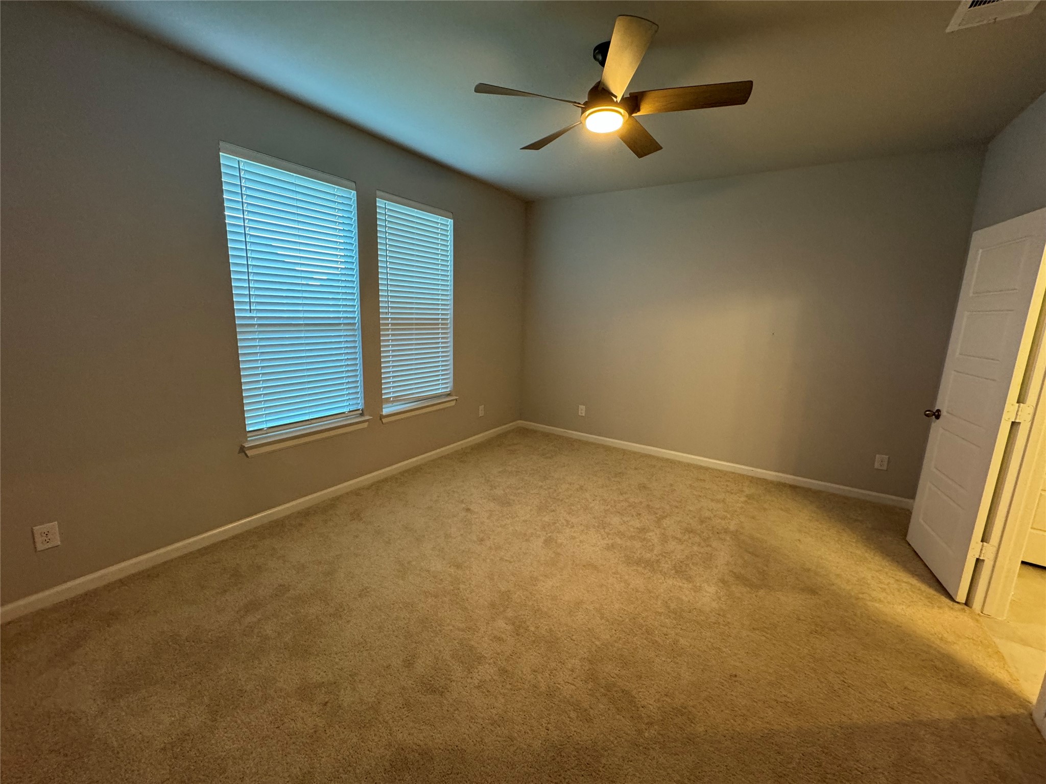 4945 Carmel Valley Drive Fort Worth TX 76244