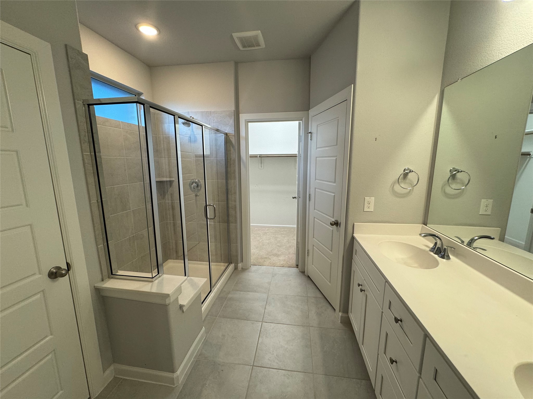 4945 Carmel Valley Drive Fort Worth TX 76244